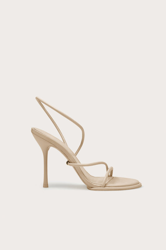 CANDACE SANDAL Cult Gaia