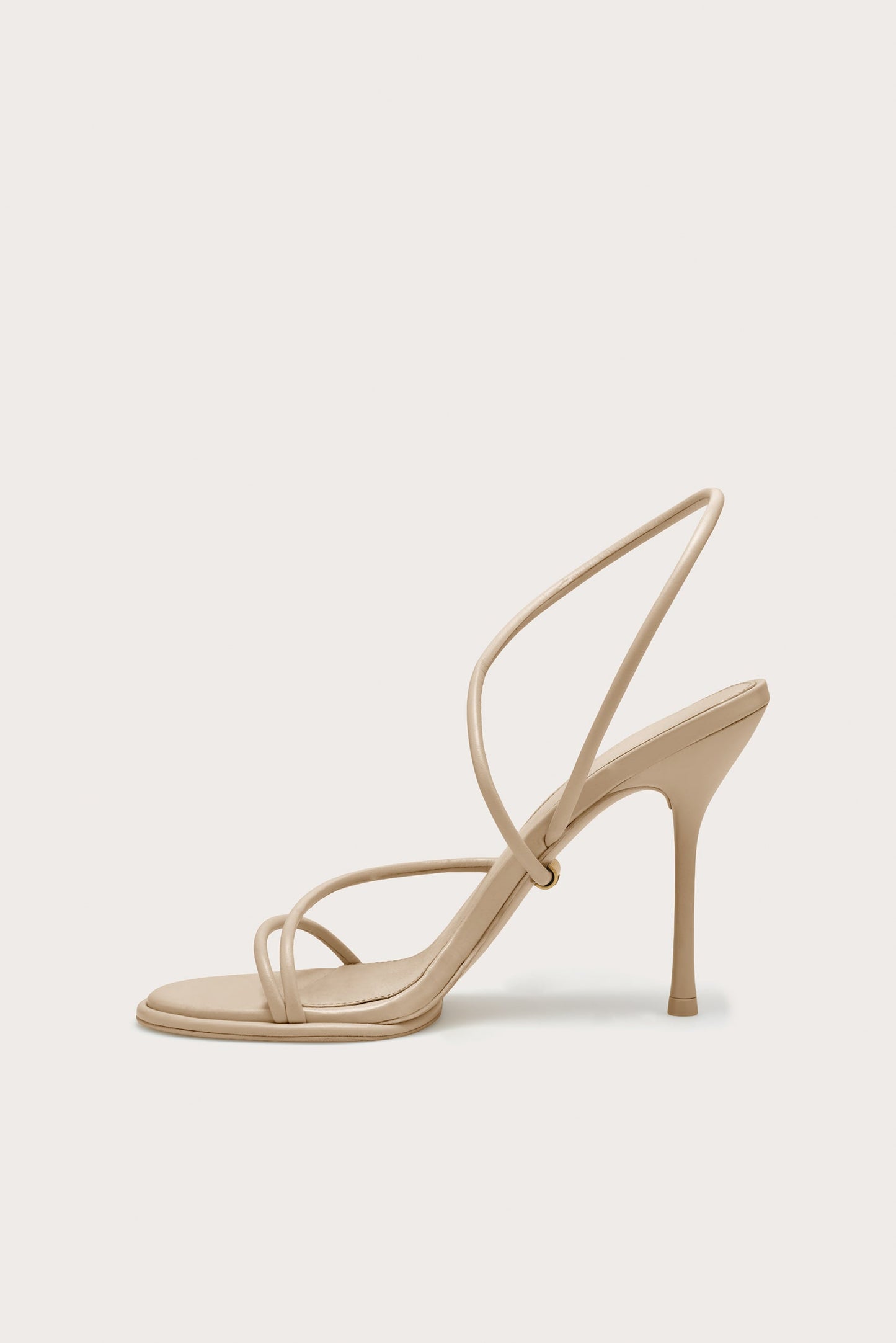 CANDACE SANDAL Cult Gaia