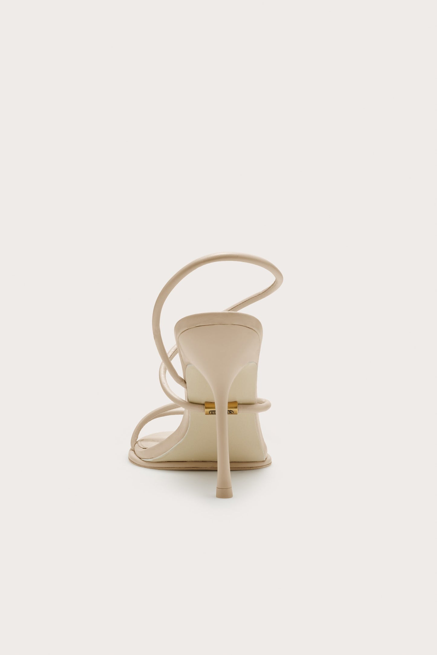 CANDACE SANDAL Cult Gaia