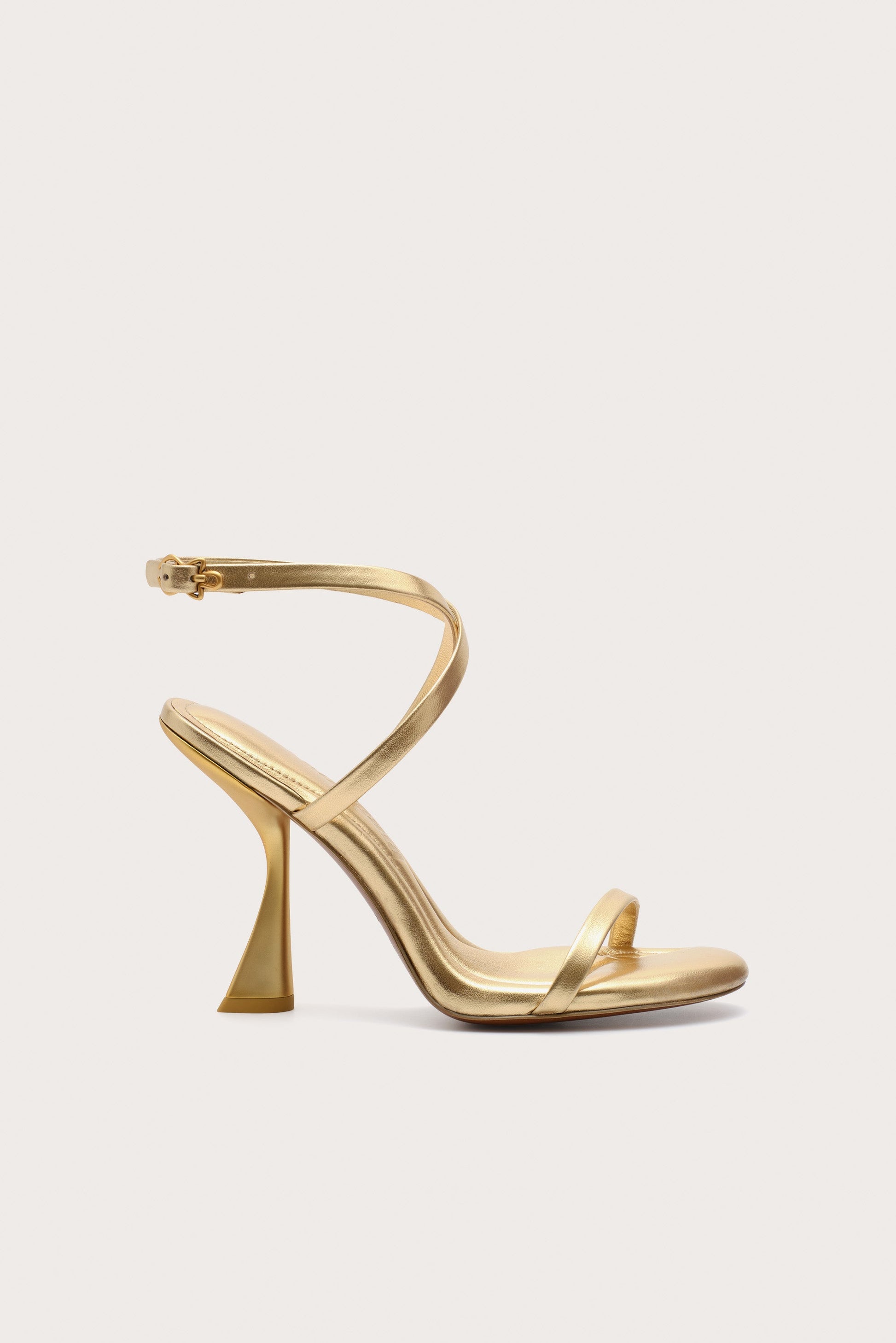 ZAYN SANDAL Cult Gaia