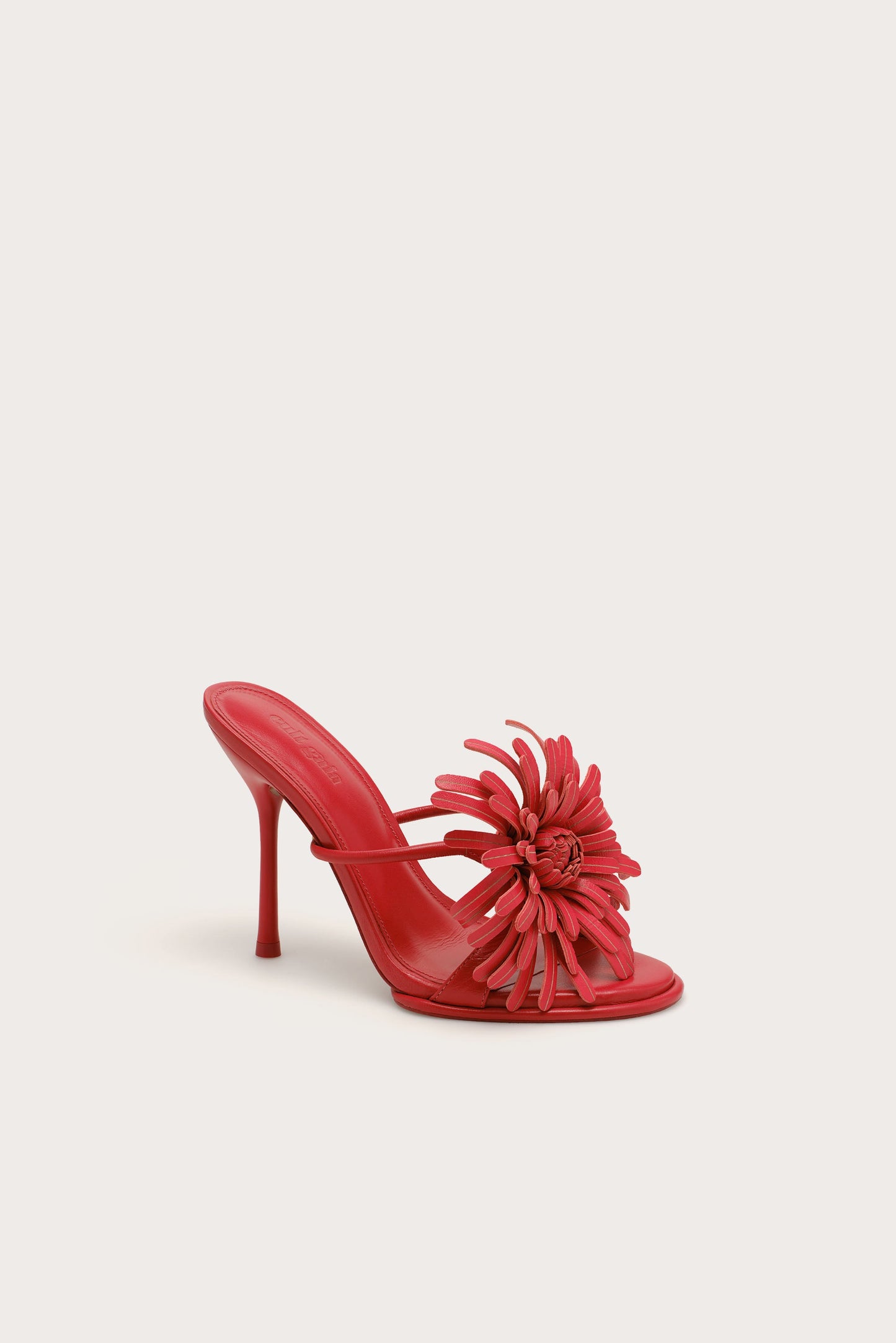 CARLA SANDAL Cult Gaia
