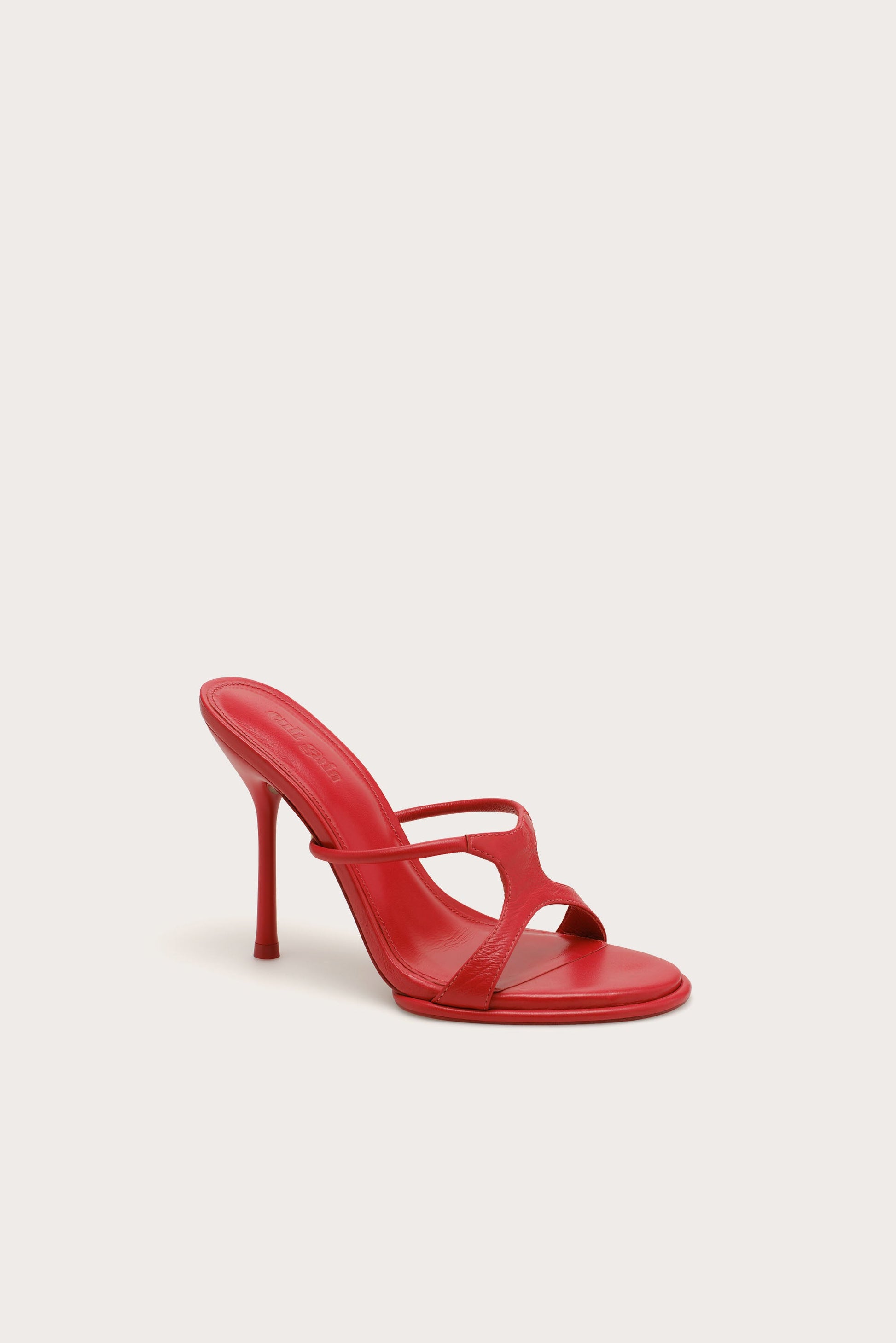 CARLA SANDAL Cult Gaia