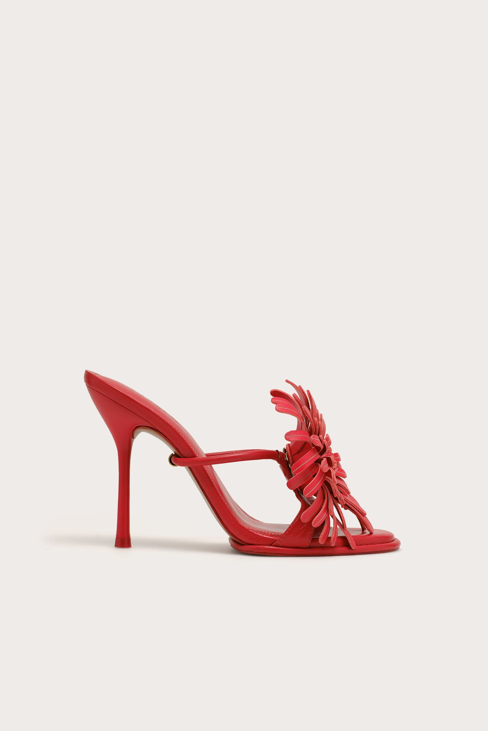CARLA SANDAL Cult Gaia