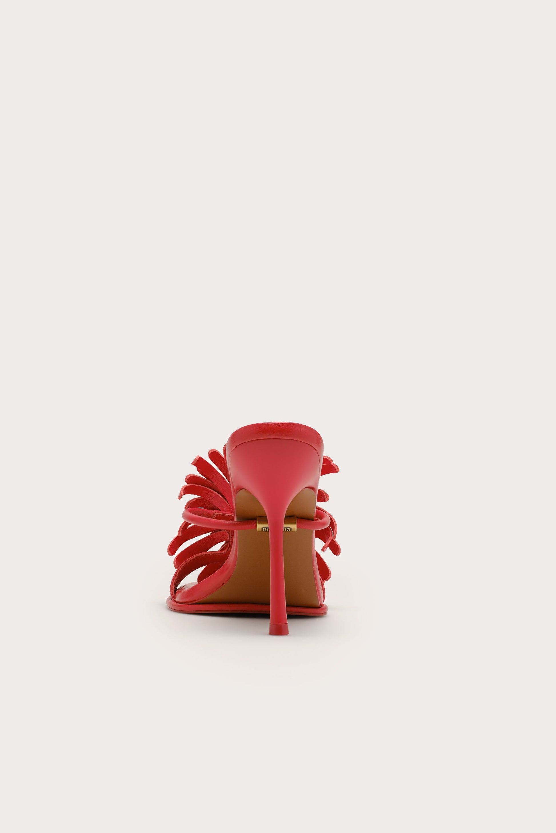 CARLA SANDAL Cult Gaia