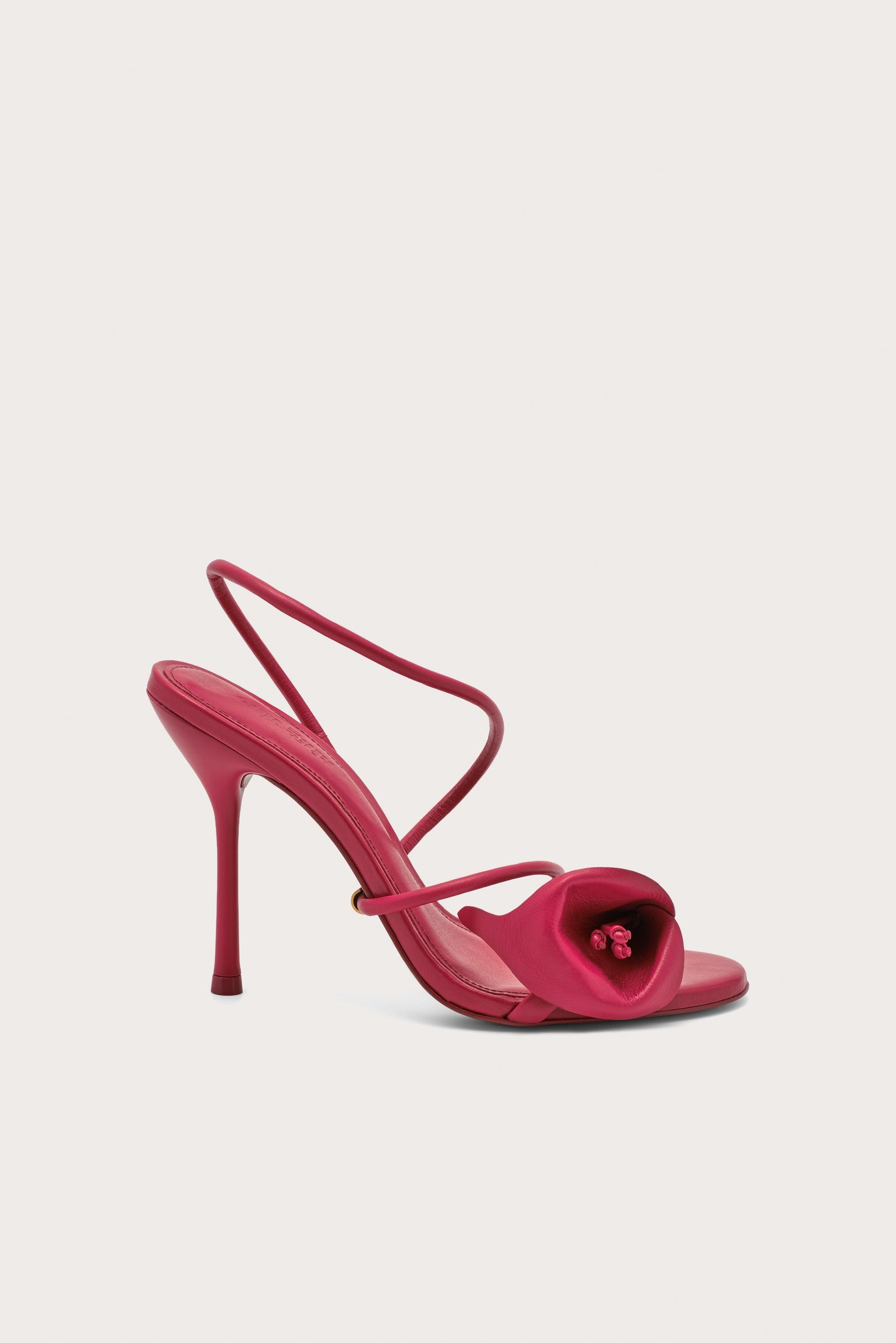 CASSIDY SANDAL Cult Gaia