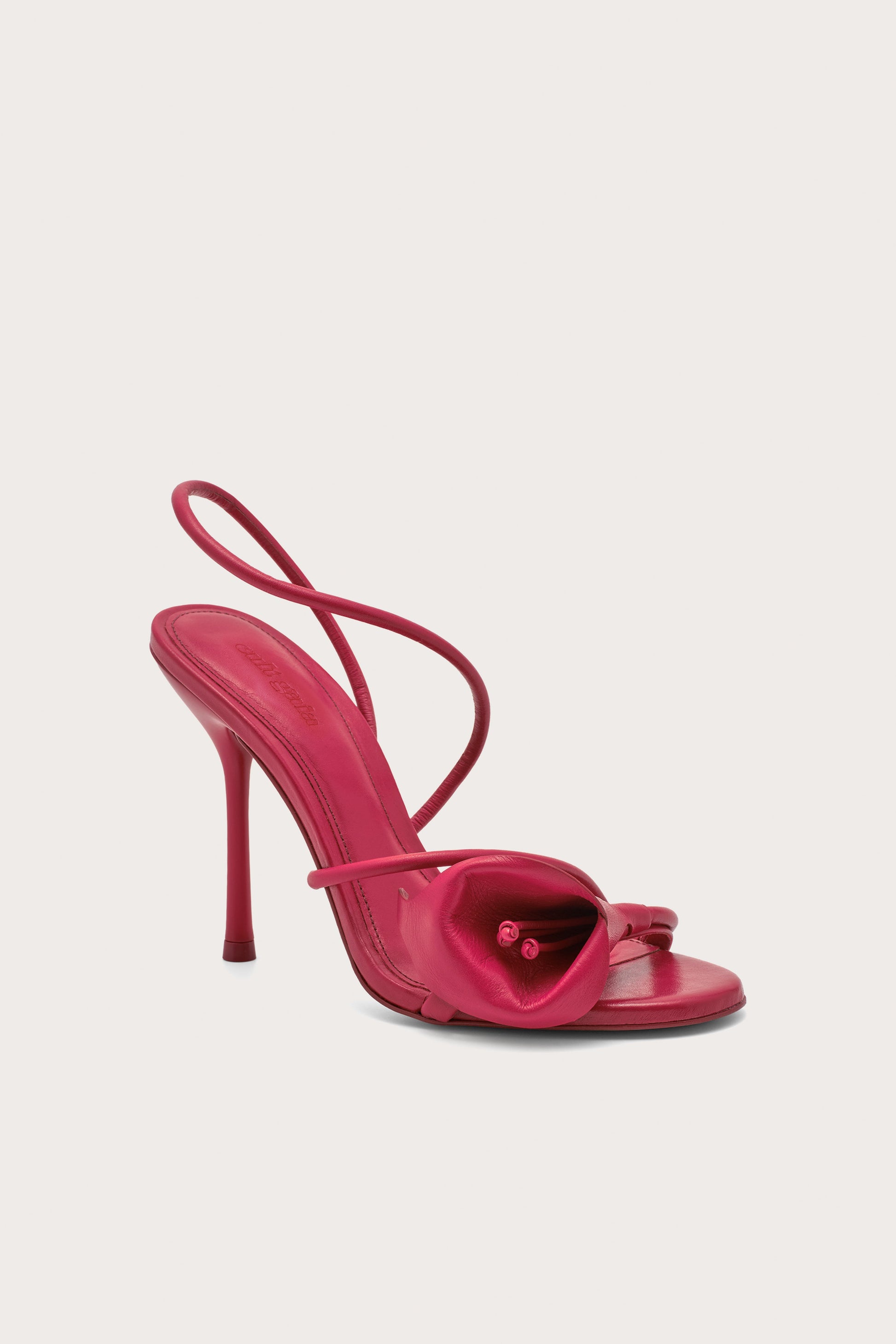 CASSIDY SANDAL Cult Gaia