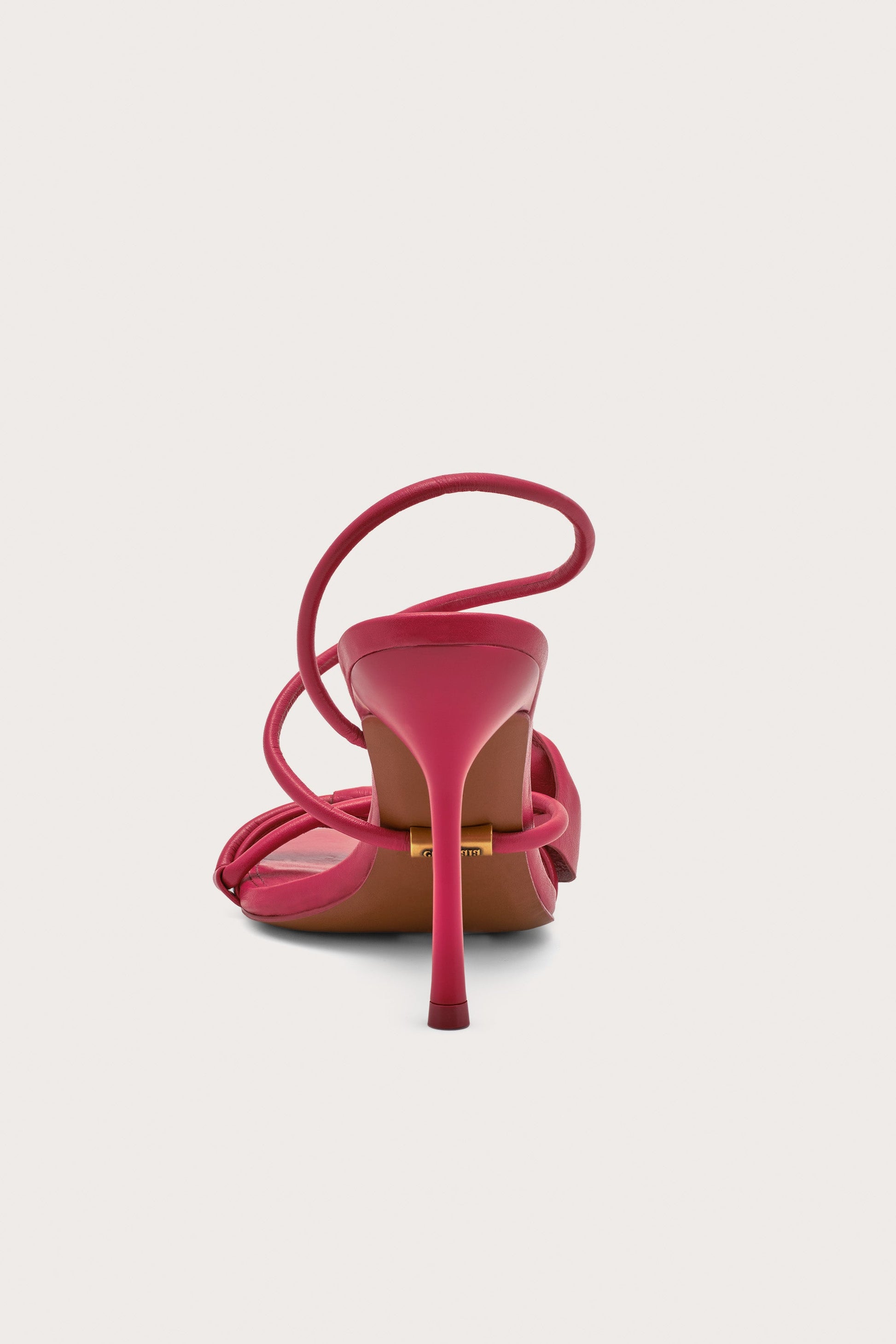 CASSIDY SANDAL Cult Gaia