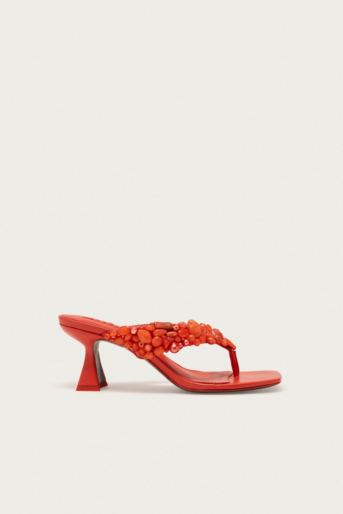 ABI SANDAL Cult Gaia
