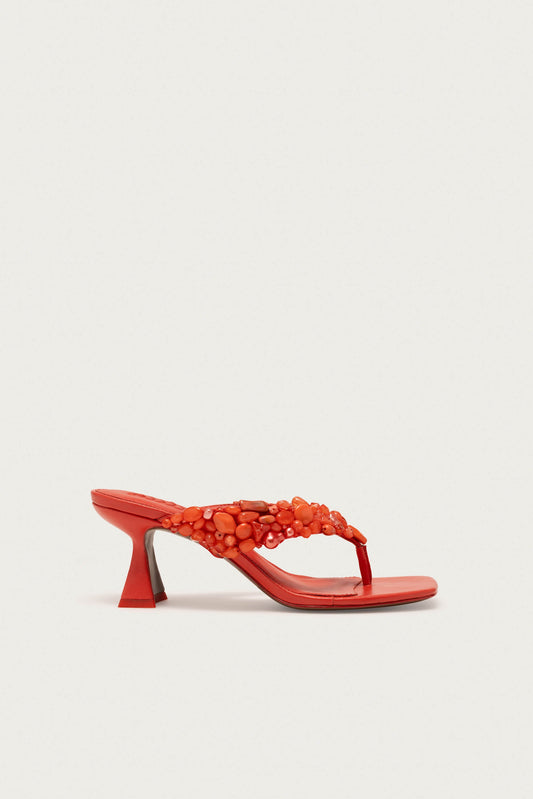 ABI SANDAL Cult Gaia