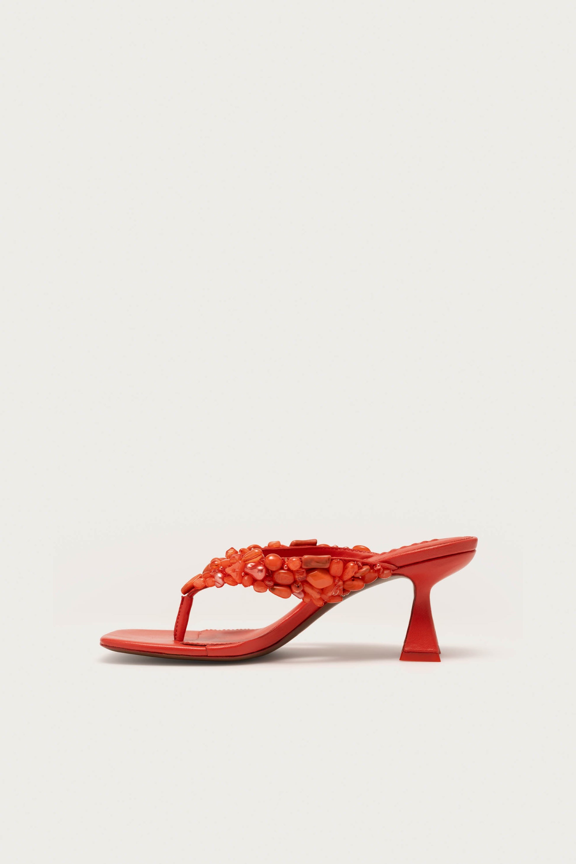 ABI SANDAL Cult Gaia