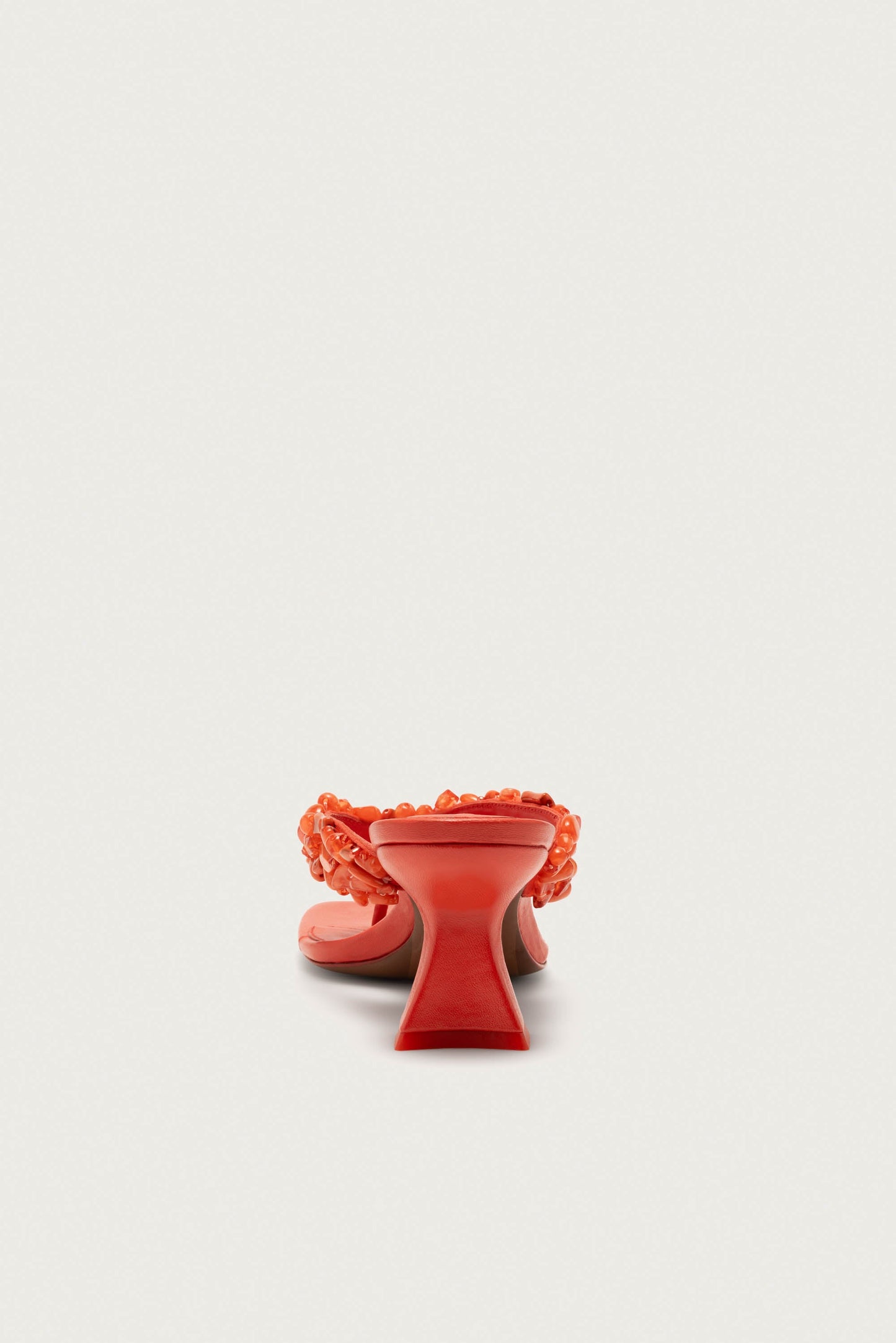 ABI SANDAL Cult Gaia