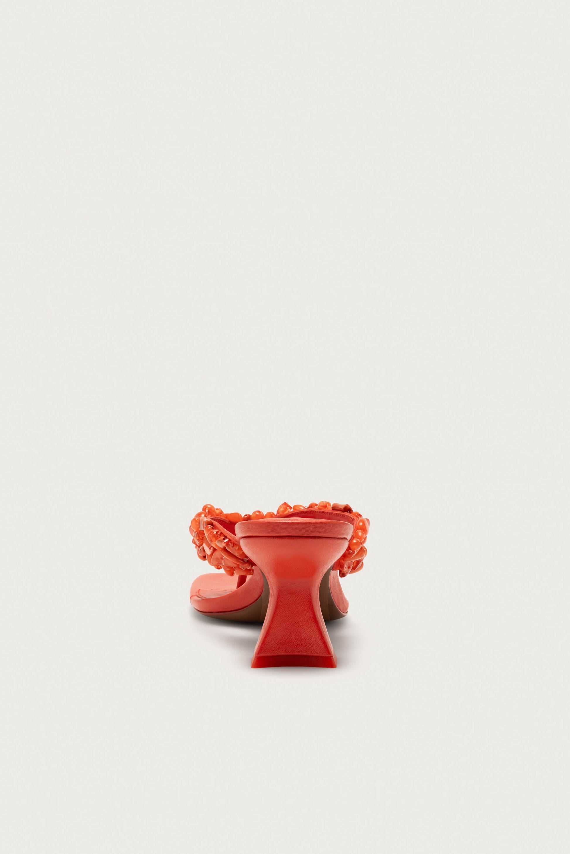 ABI SANDAL Cult Gaia