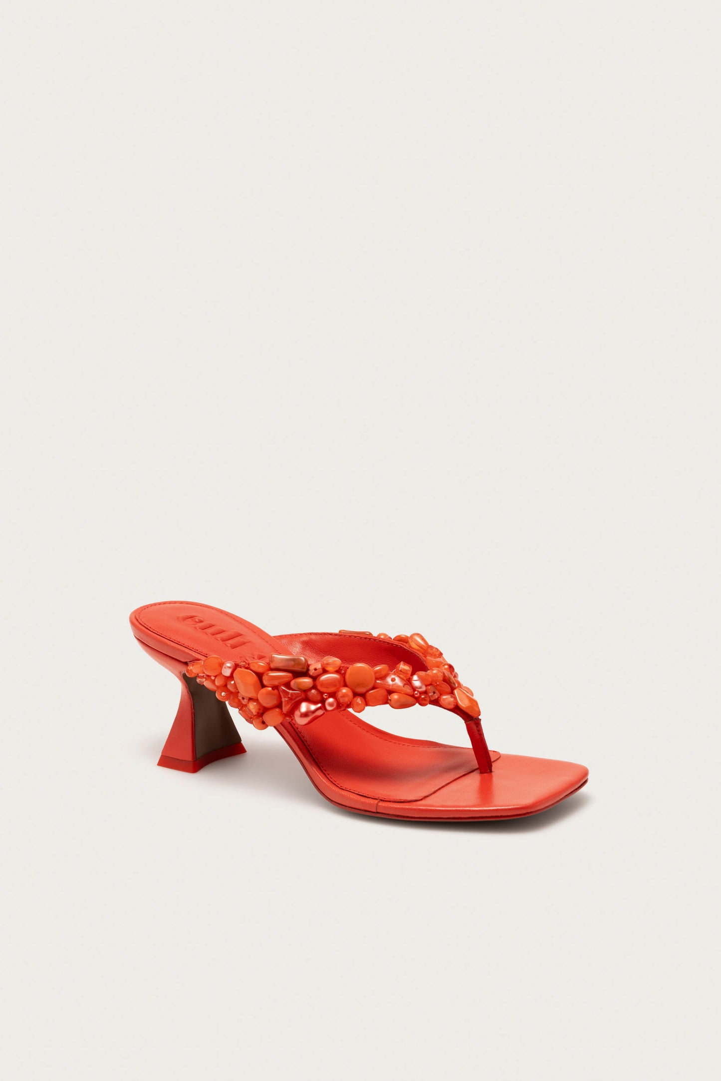 ABI SANDAL Cult Gaia
