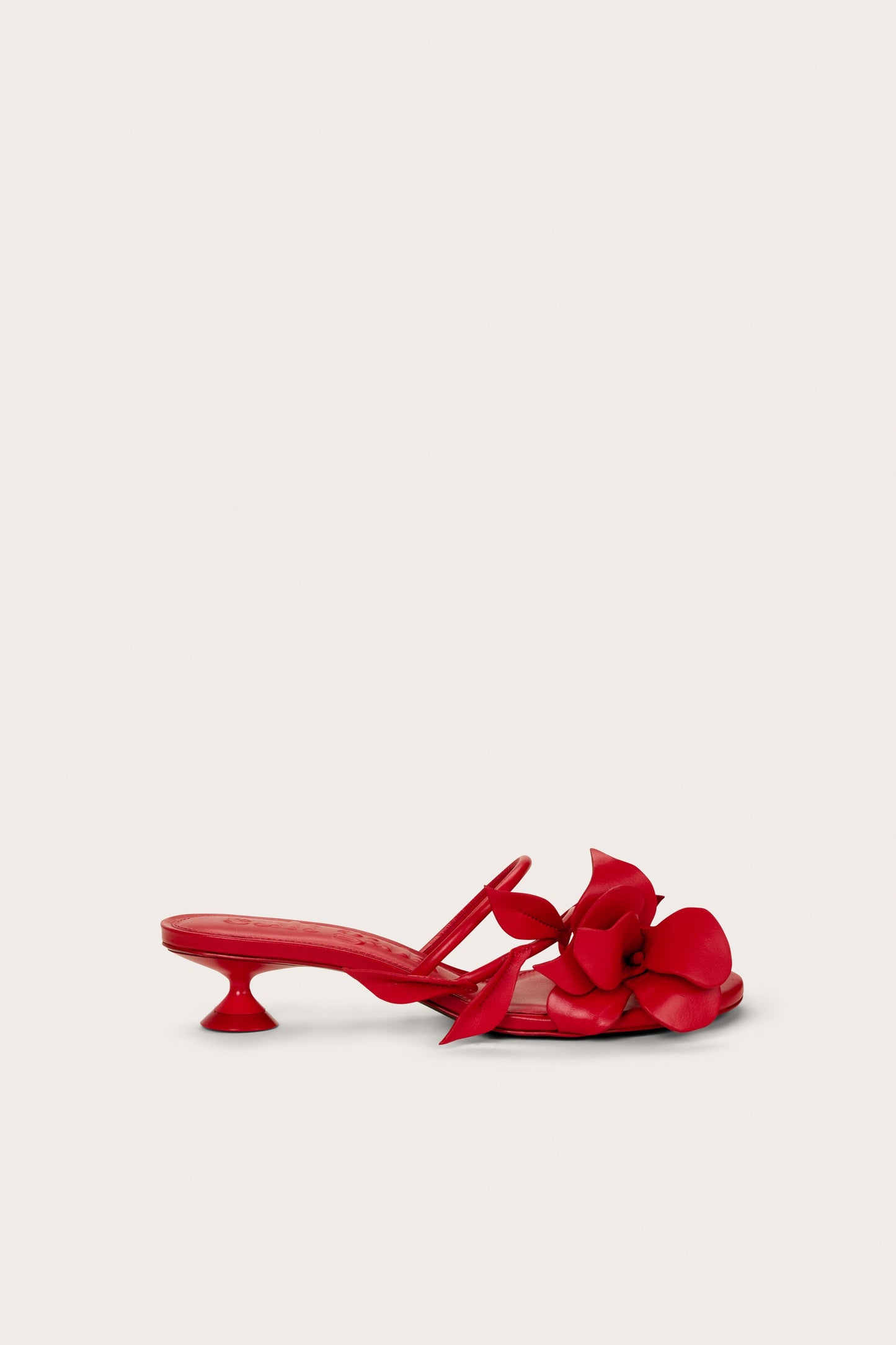 COLETTE SANDAL Cult Gaia