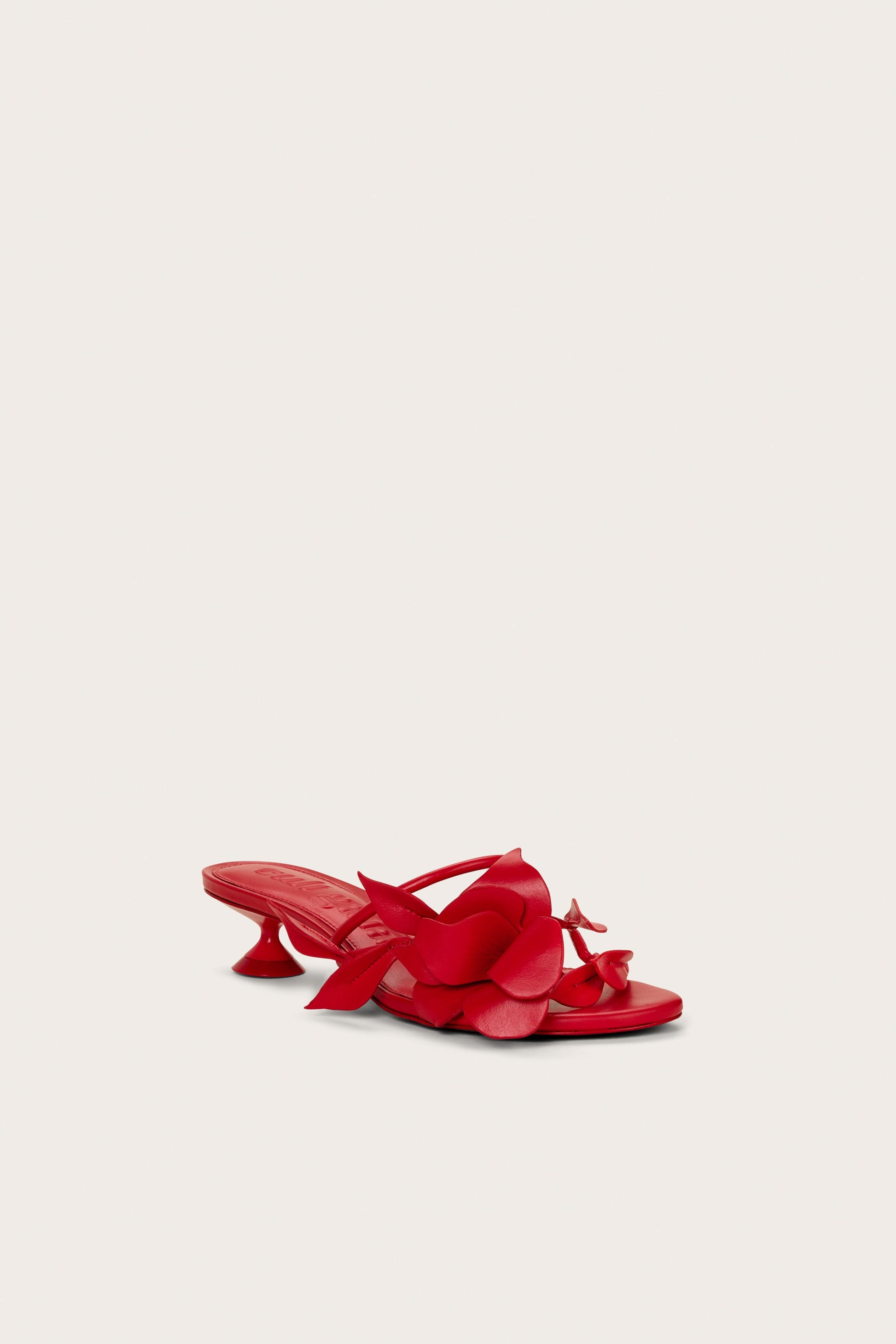 COLETTE SANDAL Cult Gaia
