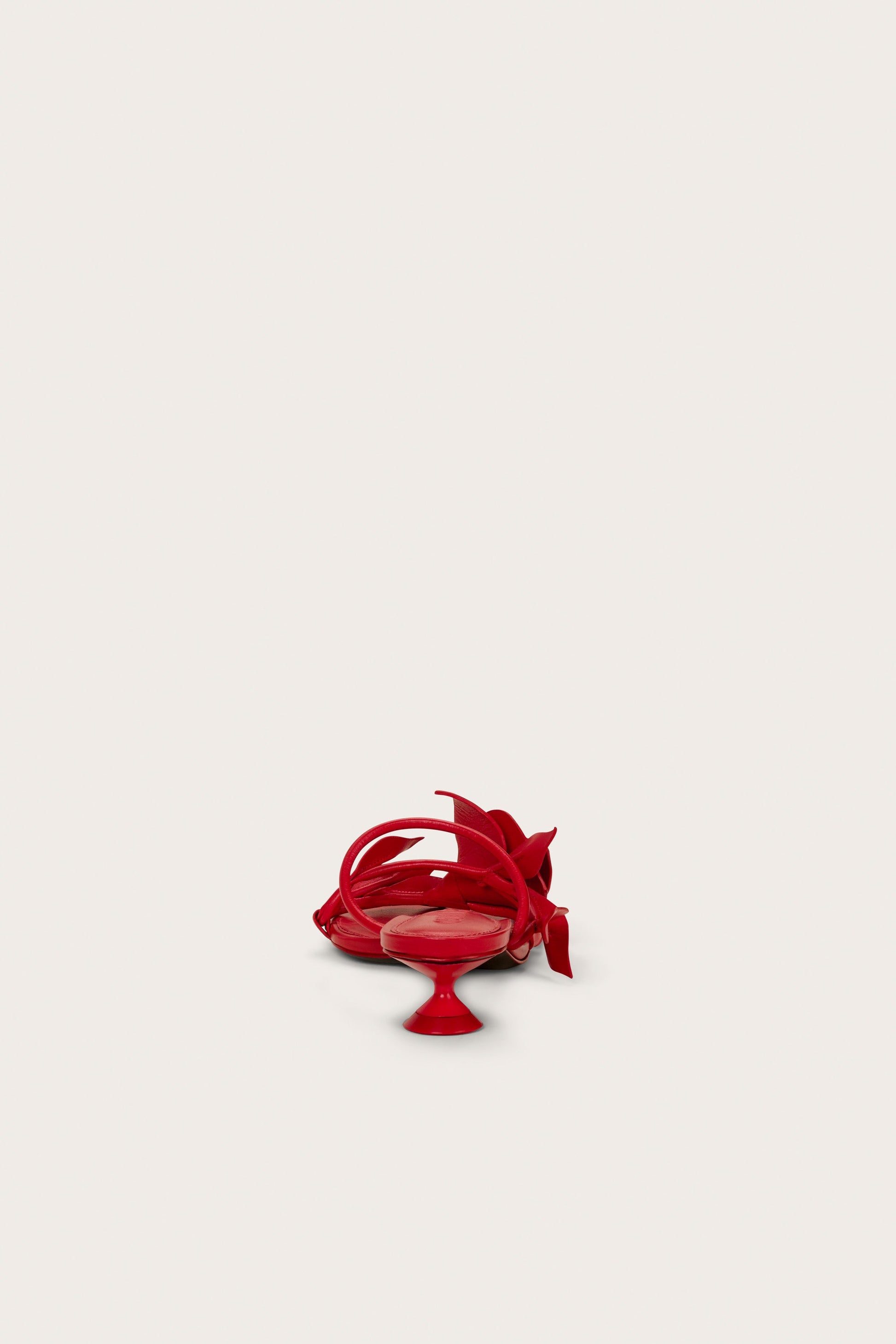 COLETTE SANDAL Cult Gaia