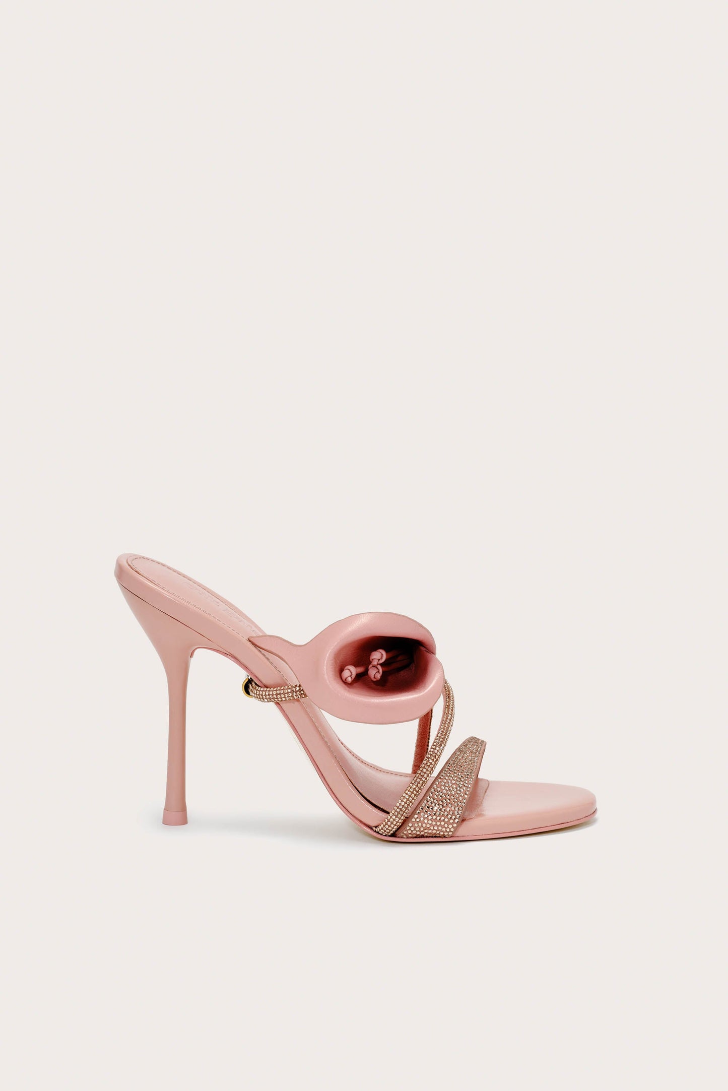 CAMILLA SANDAL Cult Gaia