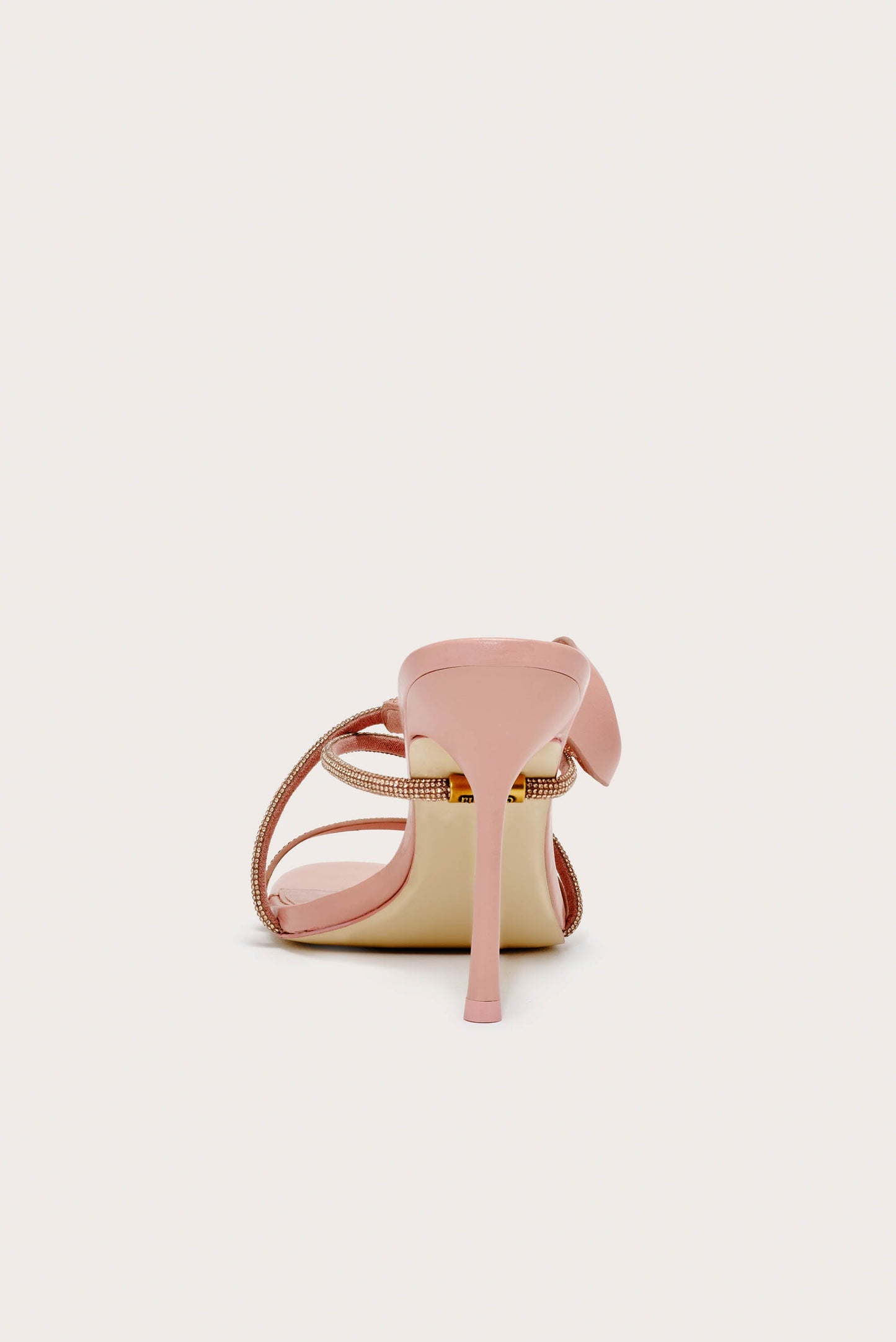 CAMILLA SANDAL Cult Gaia