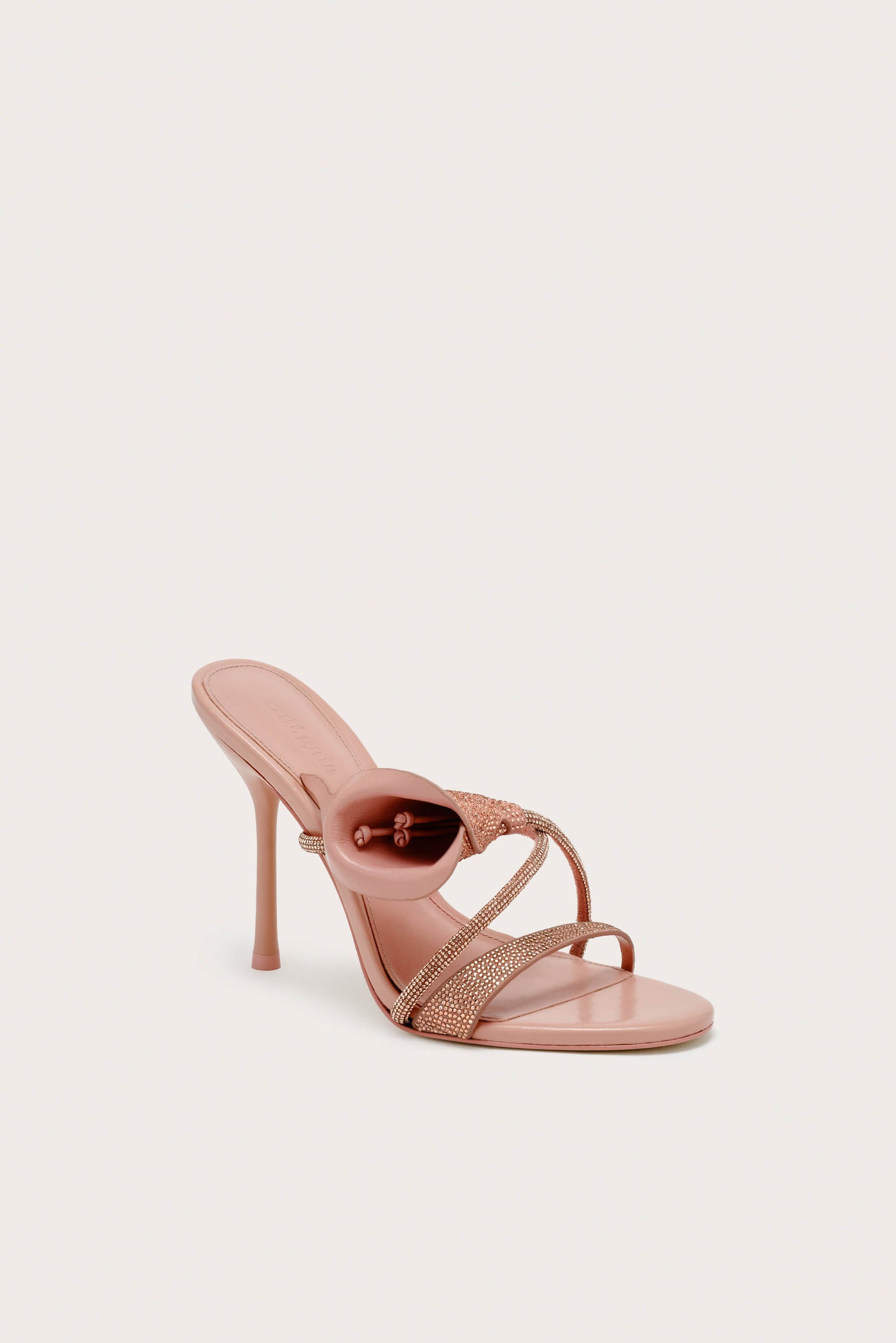 CAMILLA SANDAL Cult Gaia