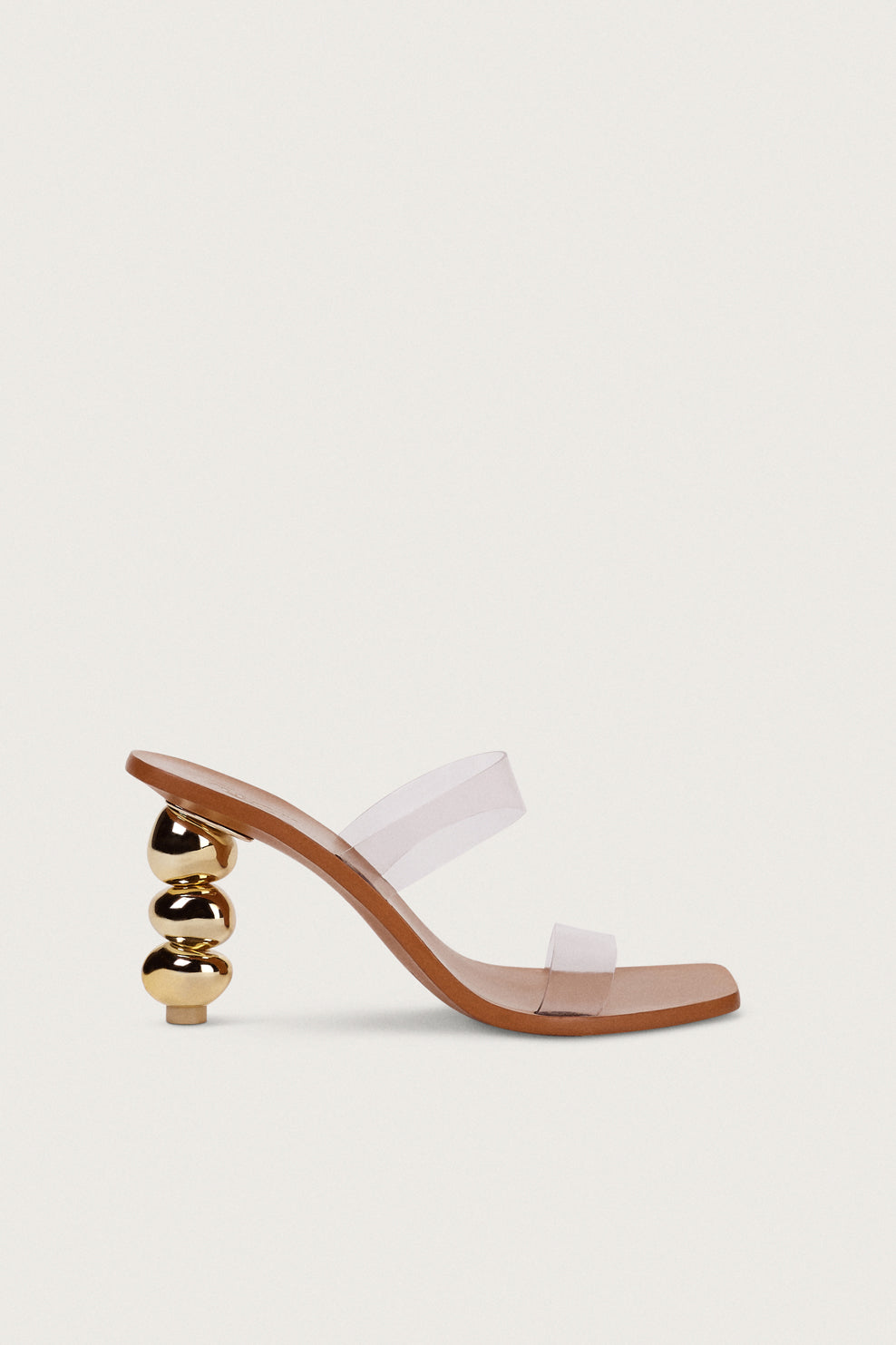 META SANDAL Cult Gaia
