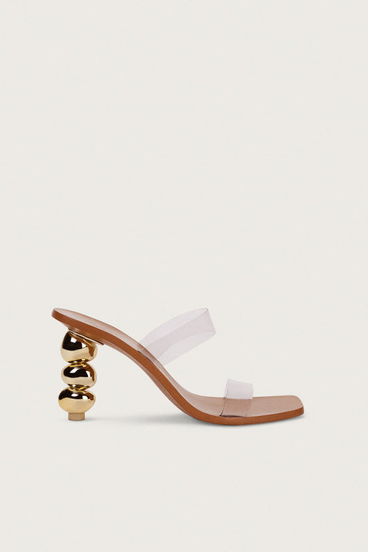 META SANDAL Cult Gaia