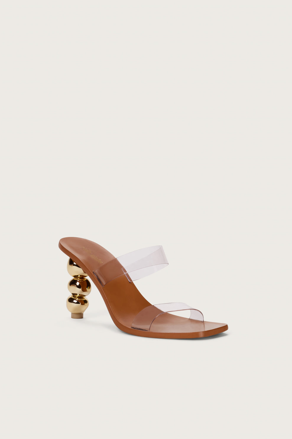 META SANDAL Cult Gaia