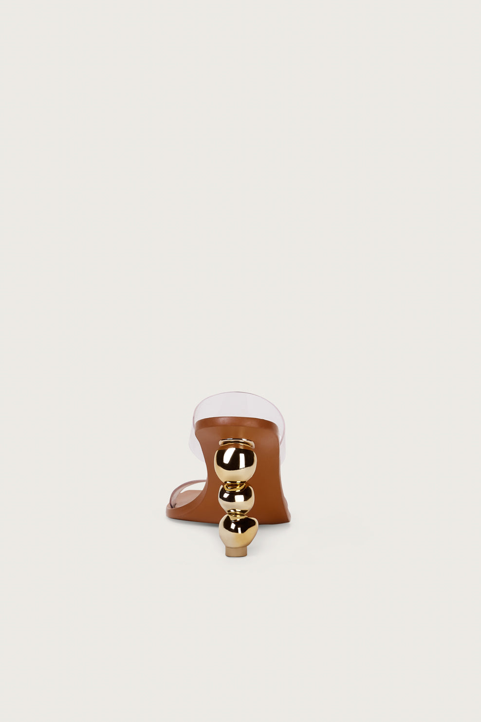 META SANDAL Cult Gaia
