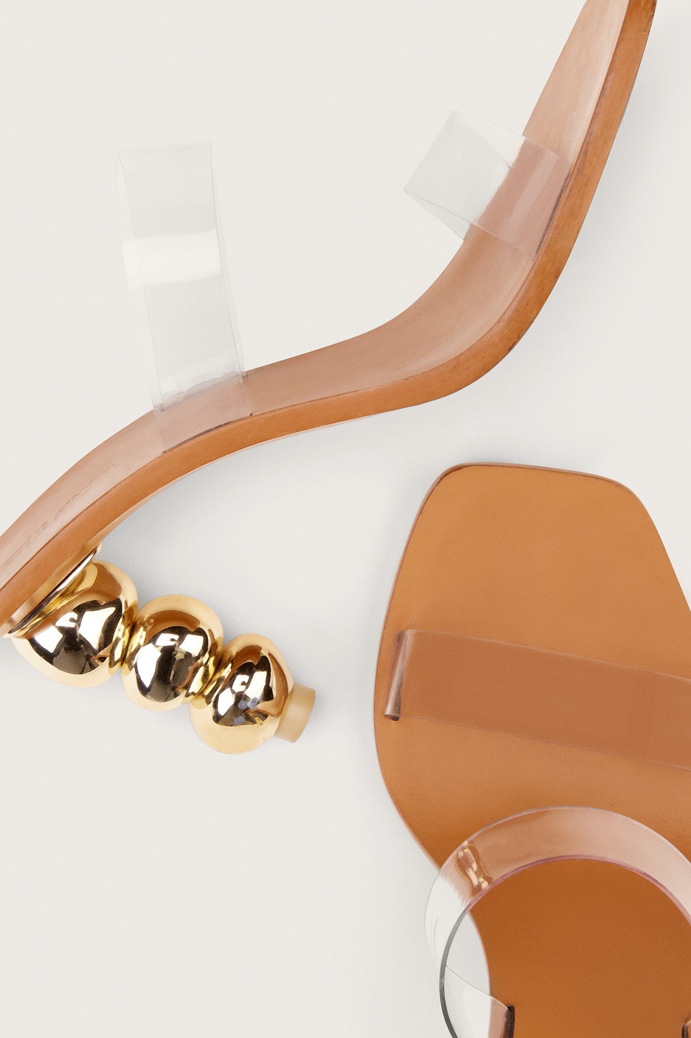 META SANDAL Cult Gaia