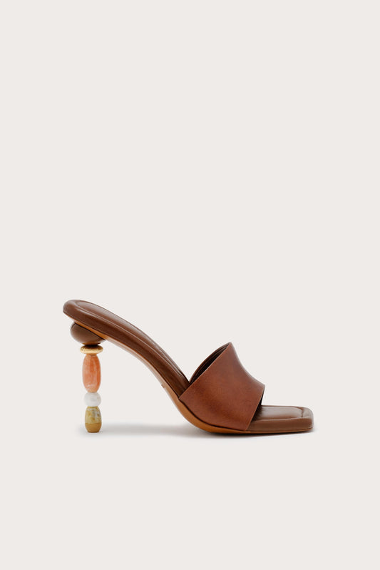 MAHINA SANDAL Cult Gaia