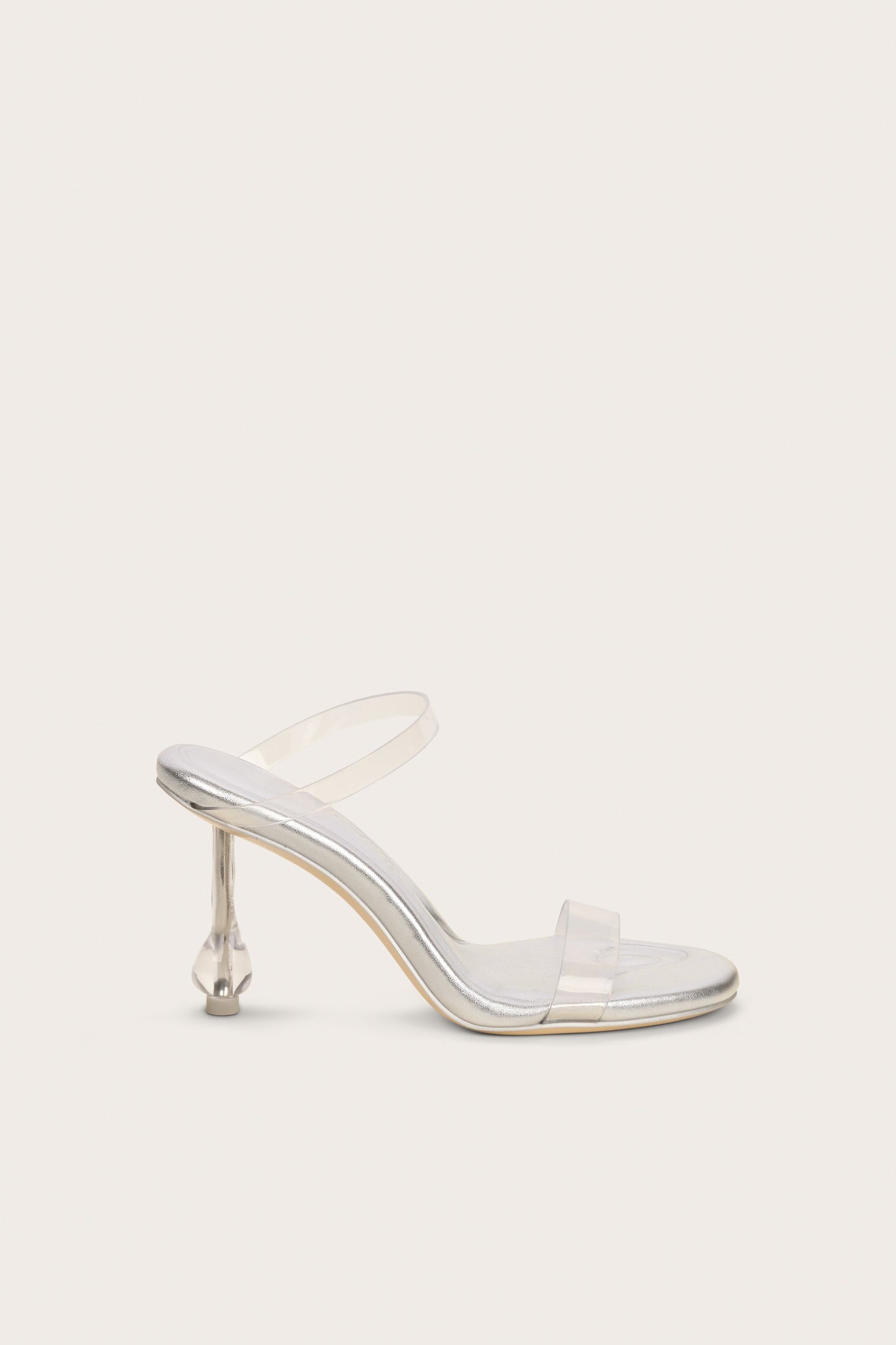 DEMI SANDAL Cult Gaia