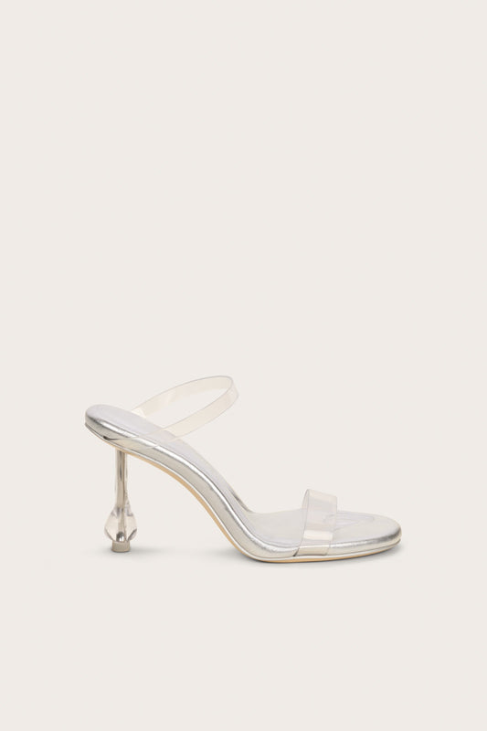 DEMI SANDAL Cult Gaia