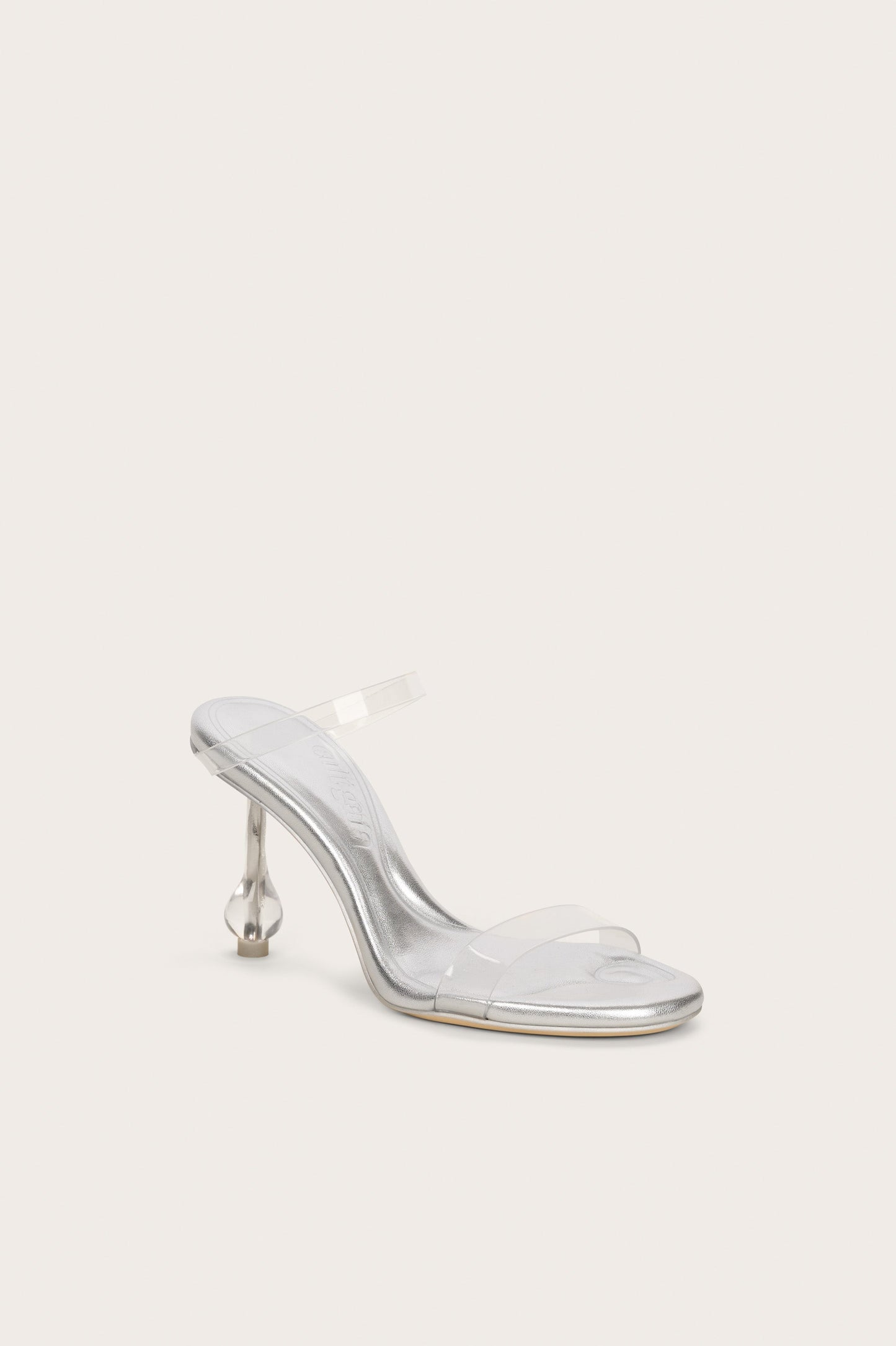DEMI SANDAL Cult Gaia