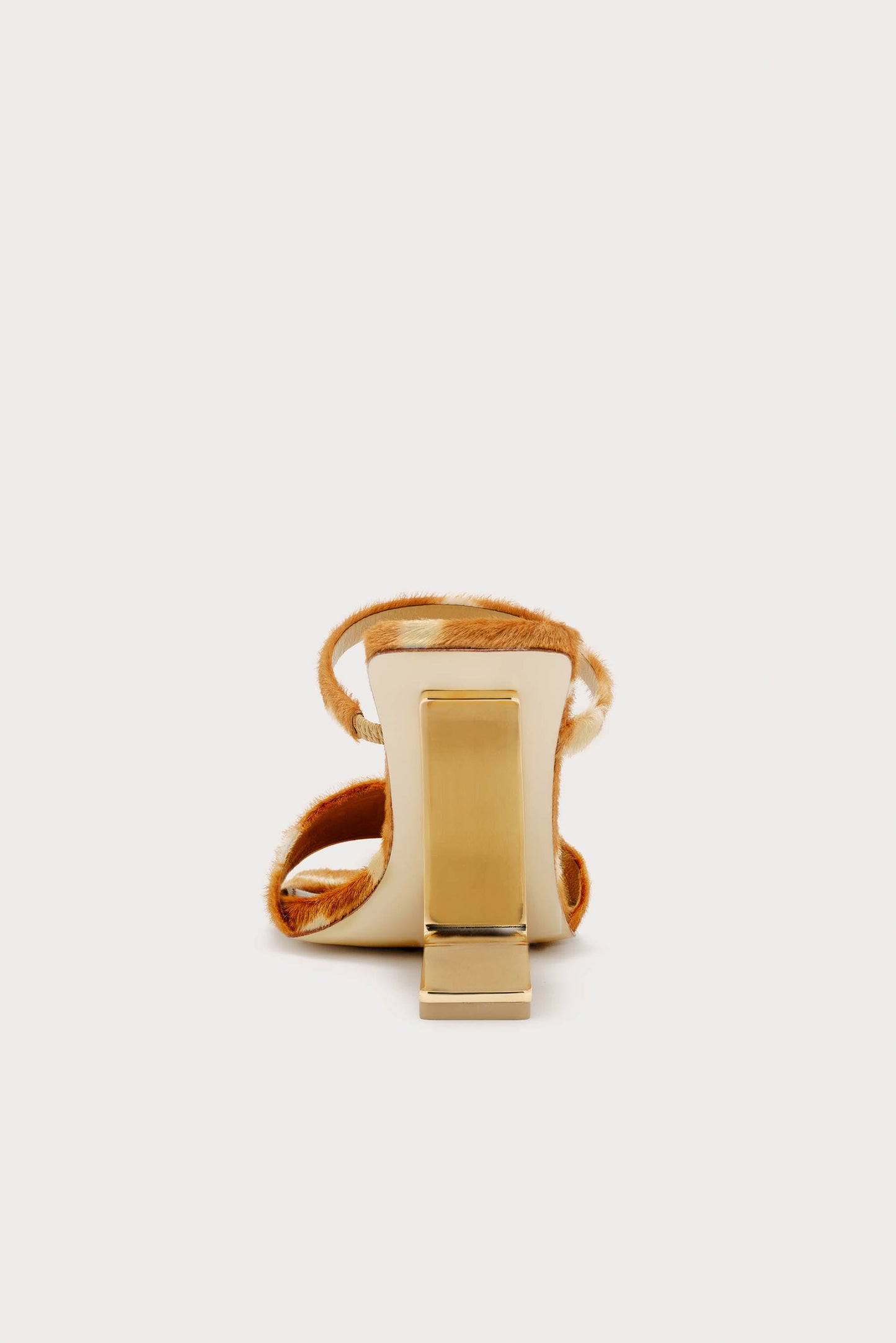 RENE SANDAL Cult Gaia