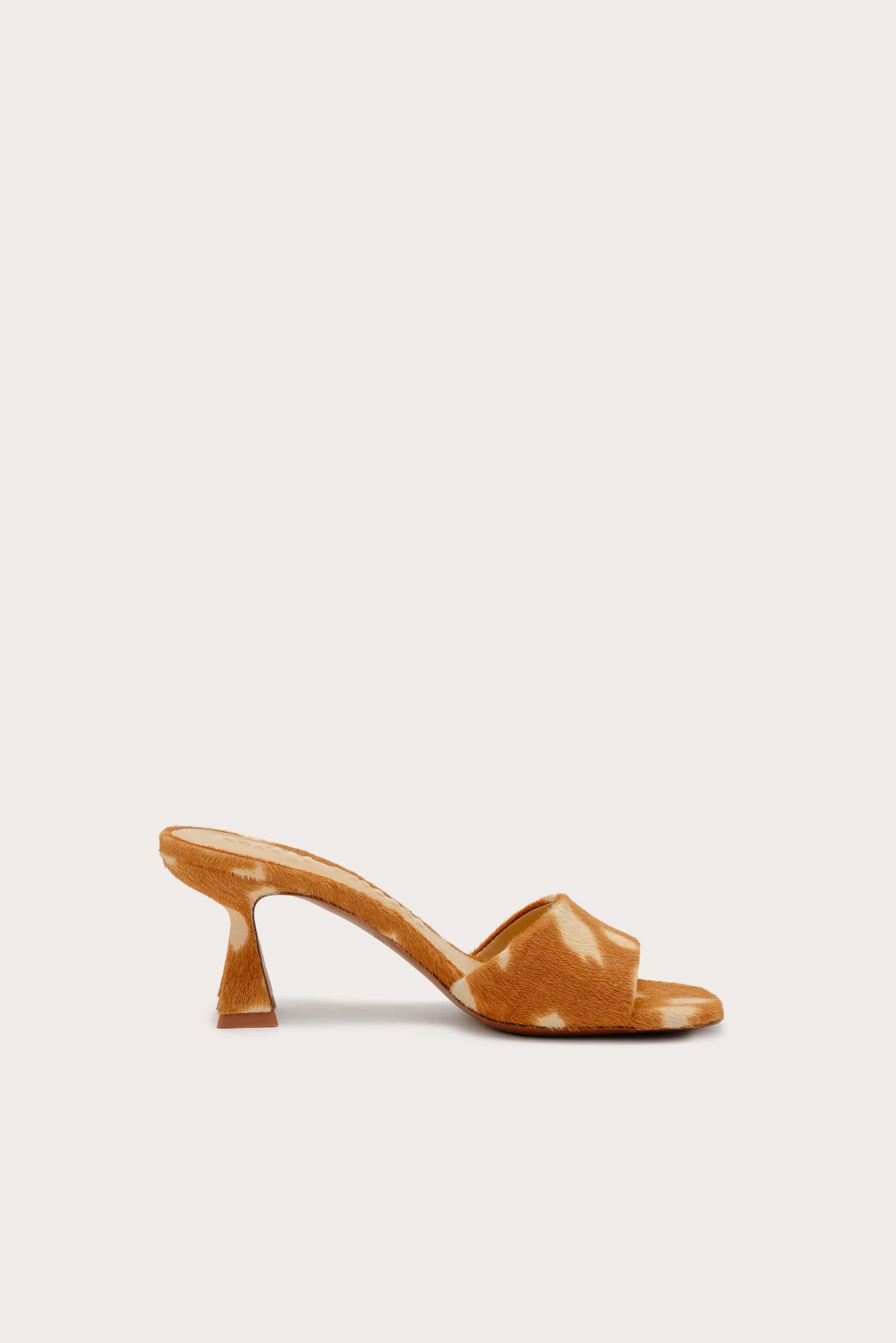 ARIA SANDAL Cult Gaia