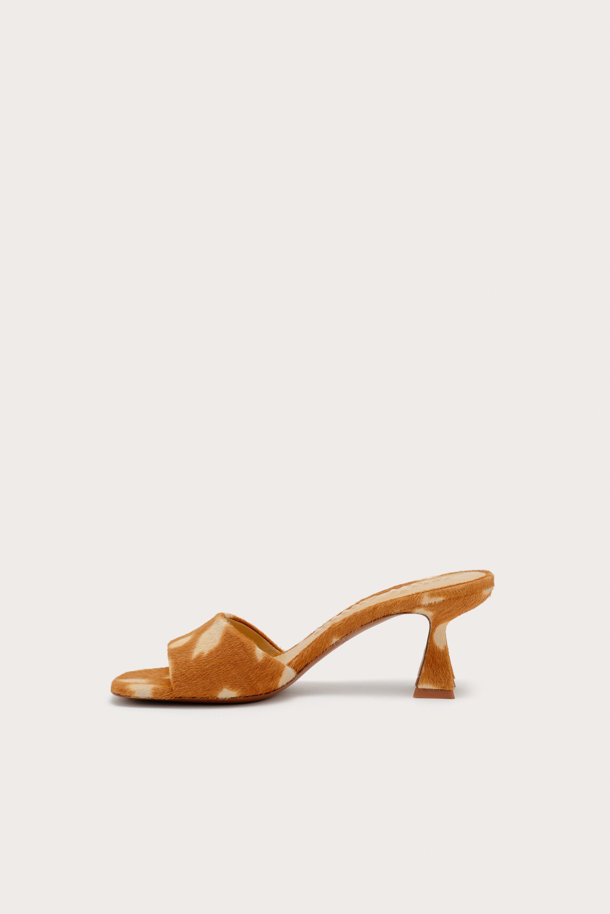 ARIA SANDAL Cult Gaia