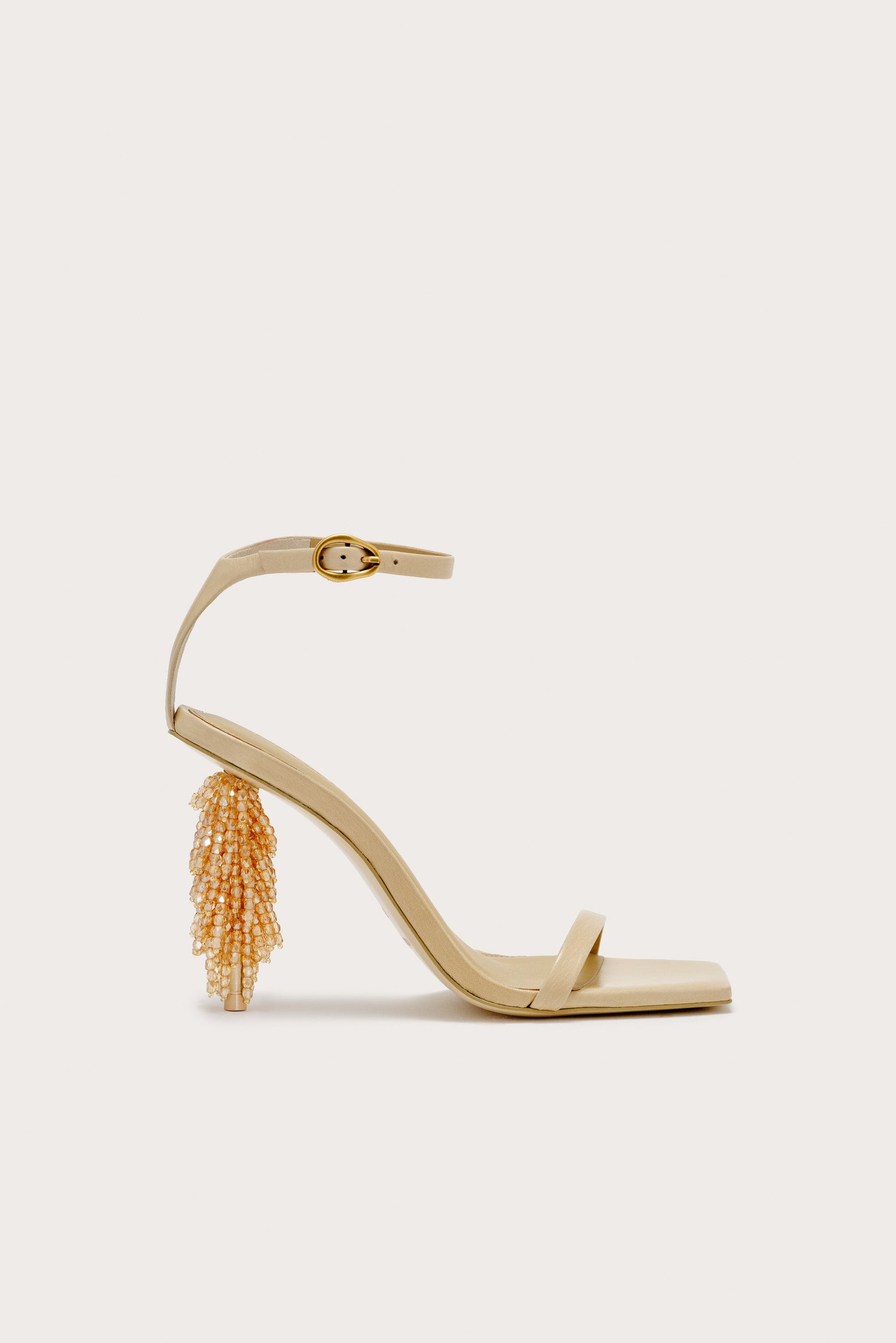 SIENNA SANDAL Cult Gaia
