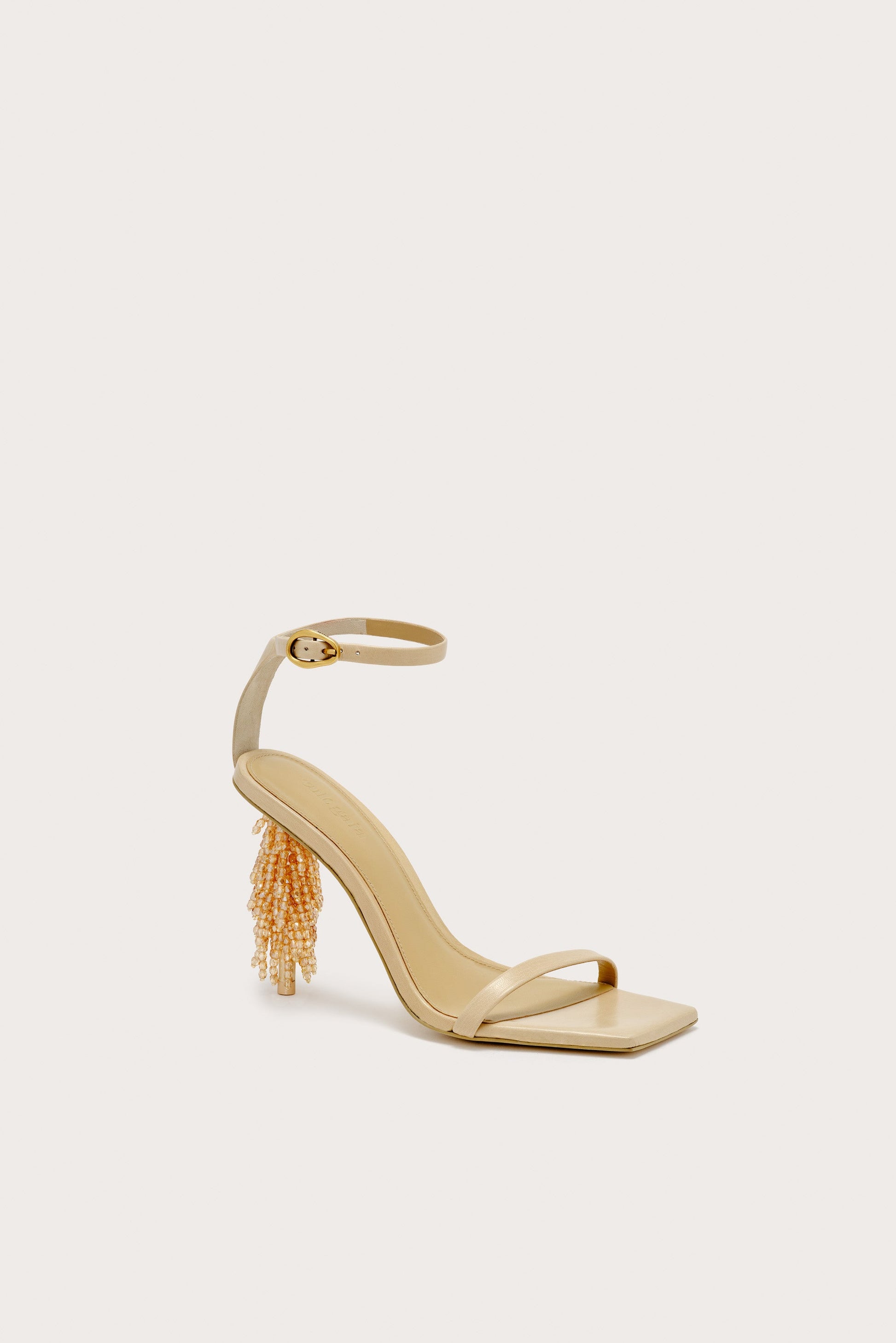 SIENNA SANDAL Cult Gaia