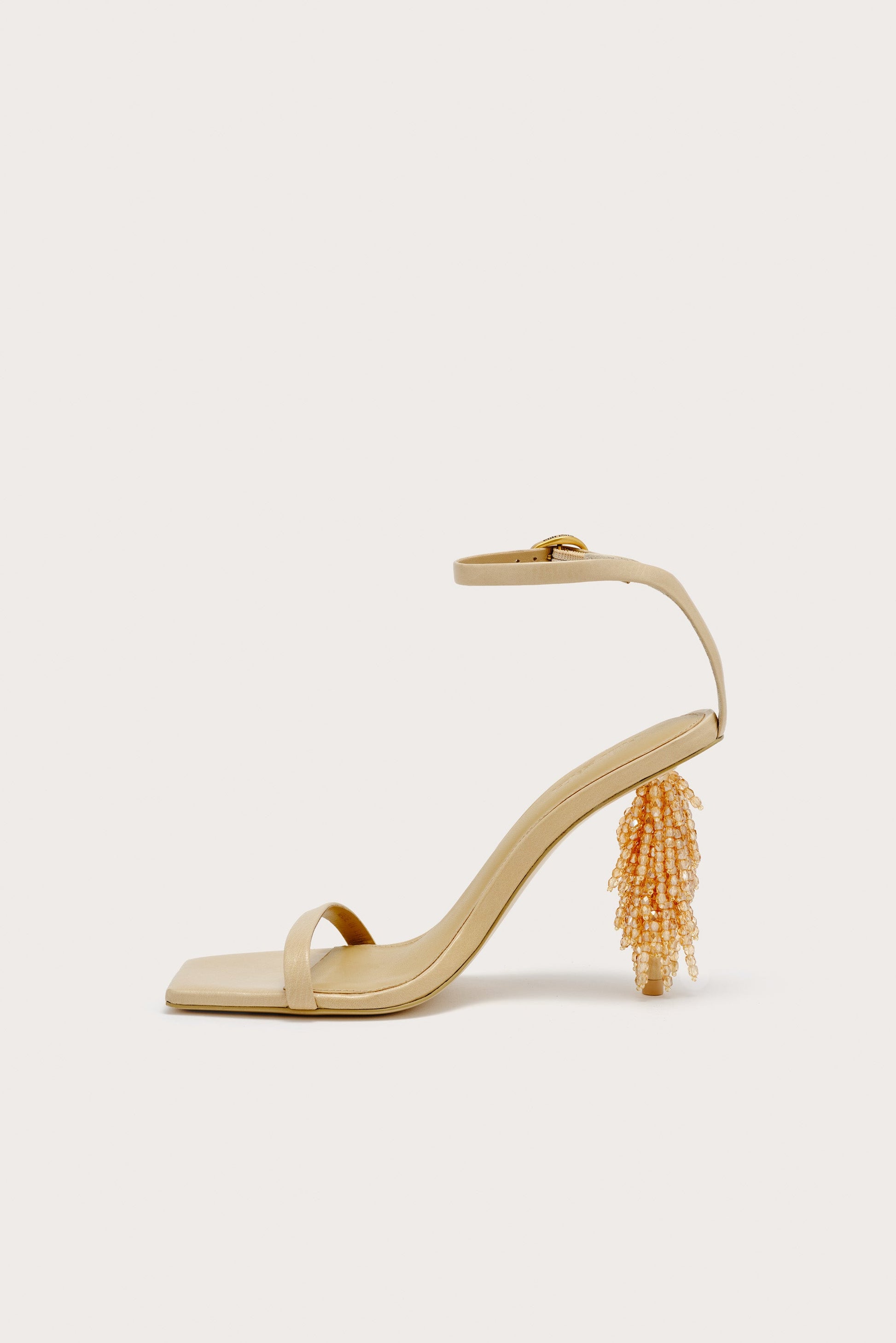 SIENNA SANDAL Cult Gaia