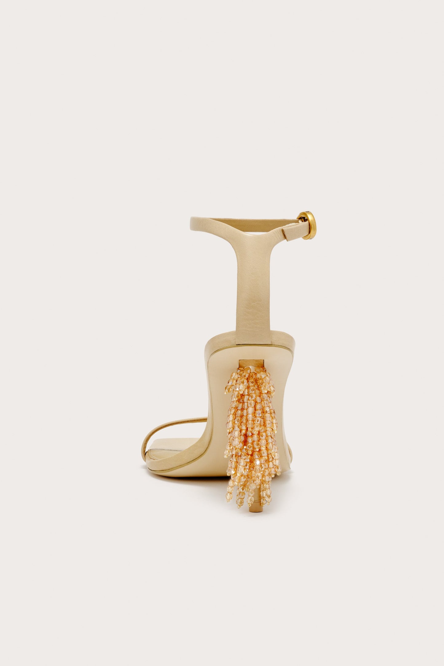 SIENNA SANDAL Cult Gaia