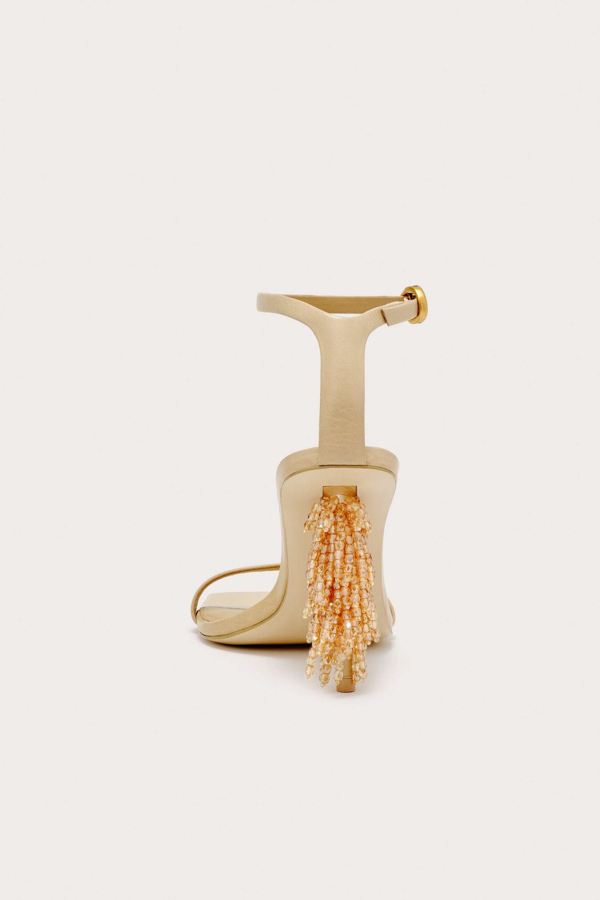 SIENNA SANDAL Cult Gaia