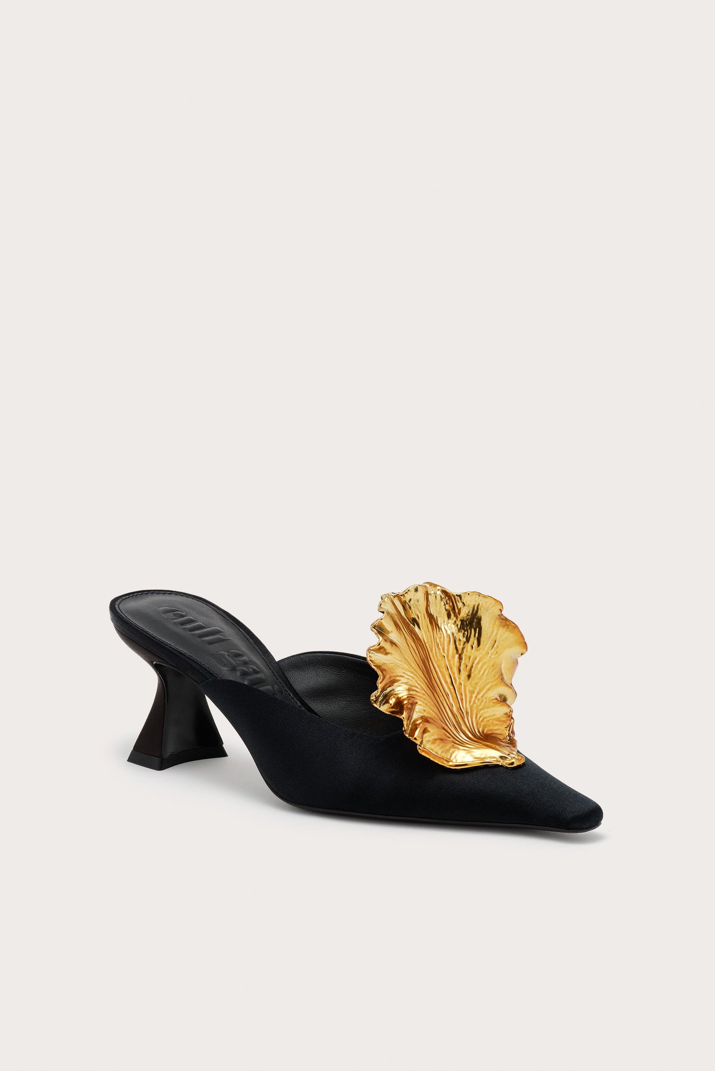 IRINA MULE Cult Gaia