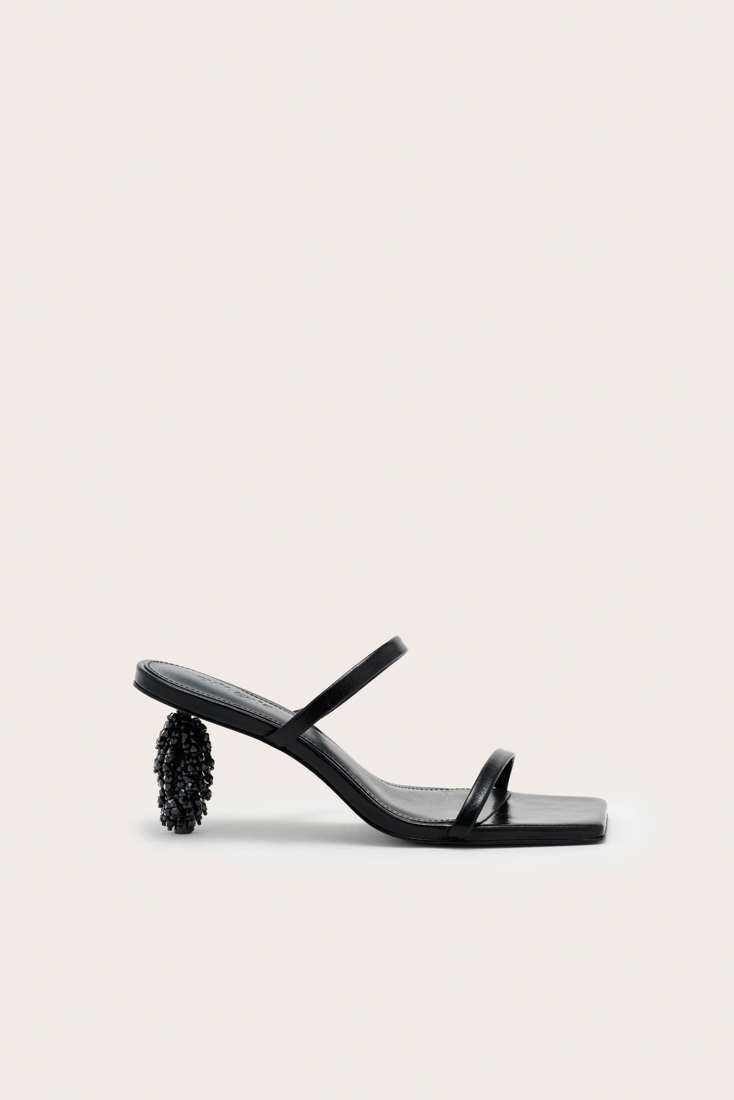 RILEY SANDAL Cult Gaia