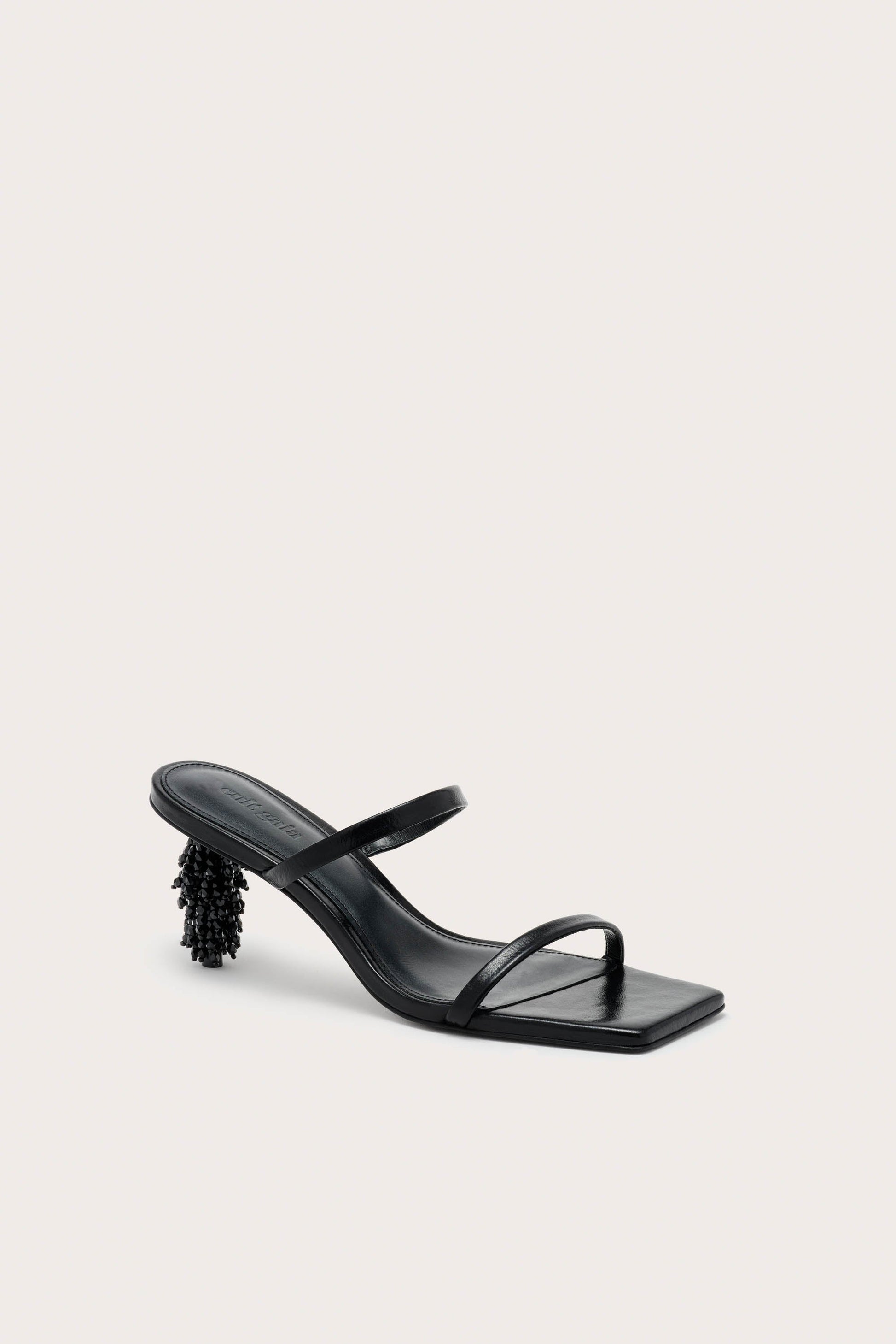 RILEY SANDAL Cult Gaia