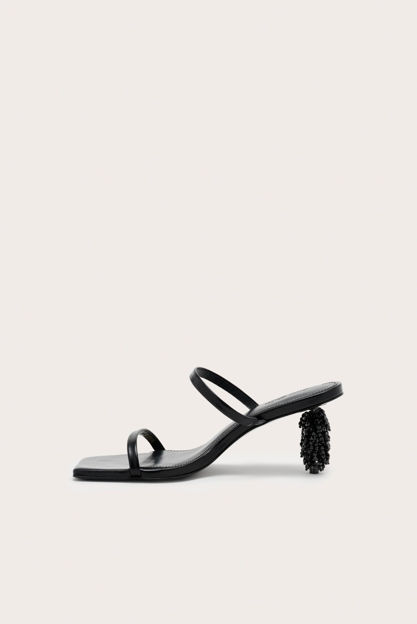 RILEY SANDAL Cult Gaia