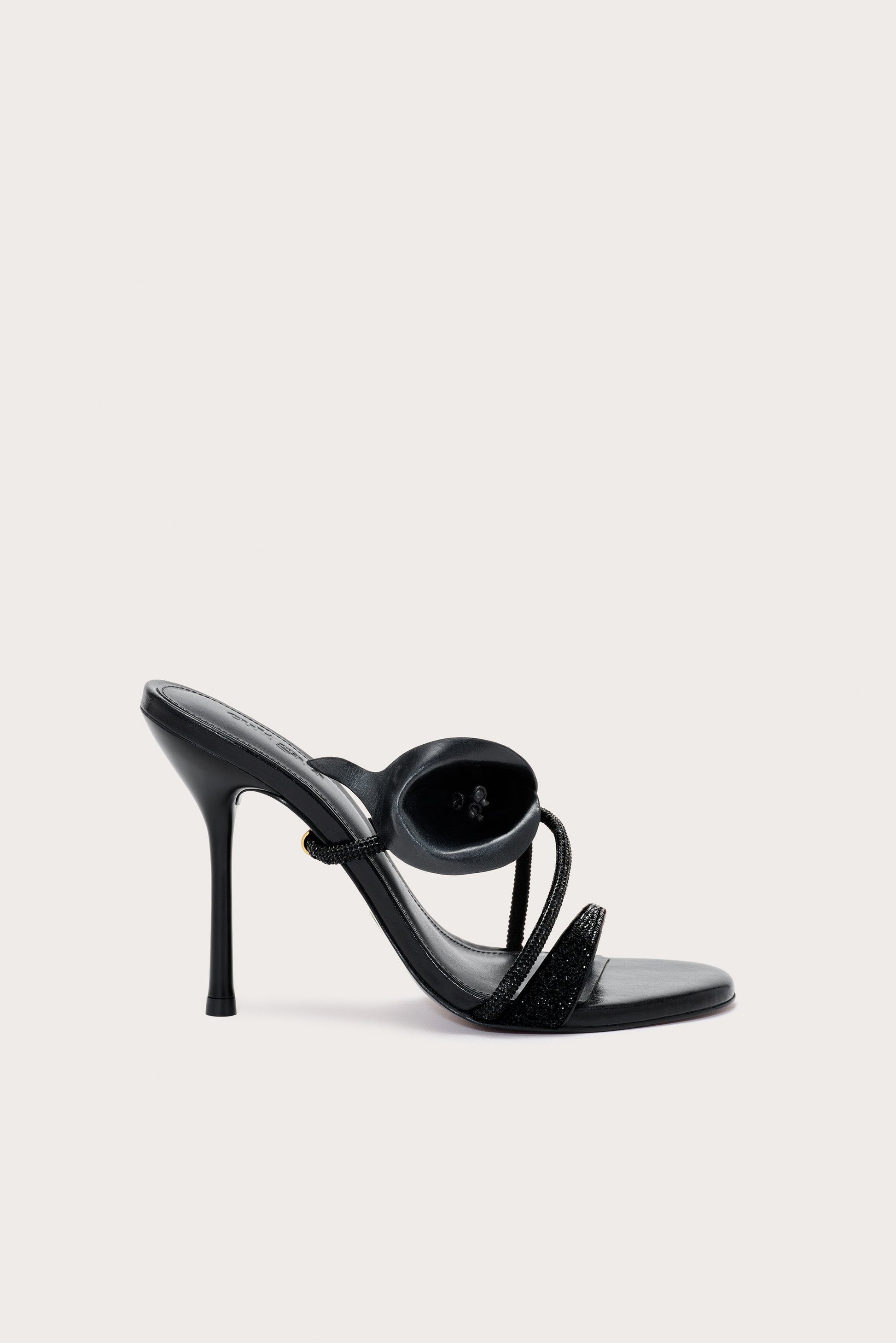 CAMILLA SANDAL Cult Gaia