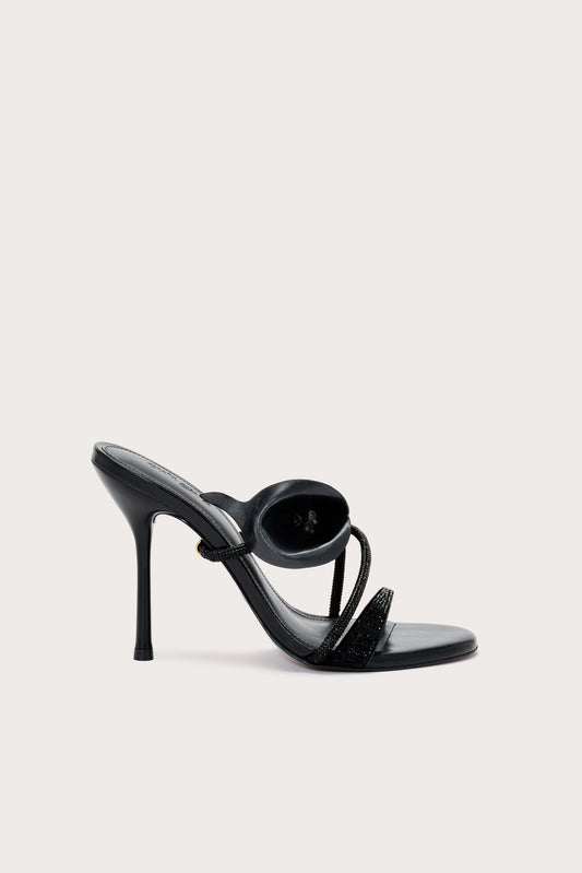 CAMILLA SANDAL Cult Gaia