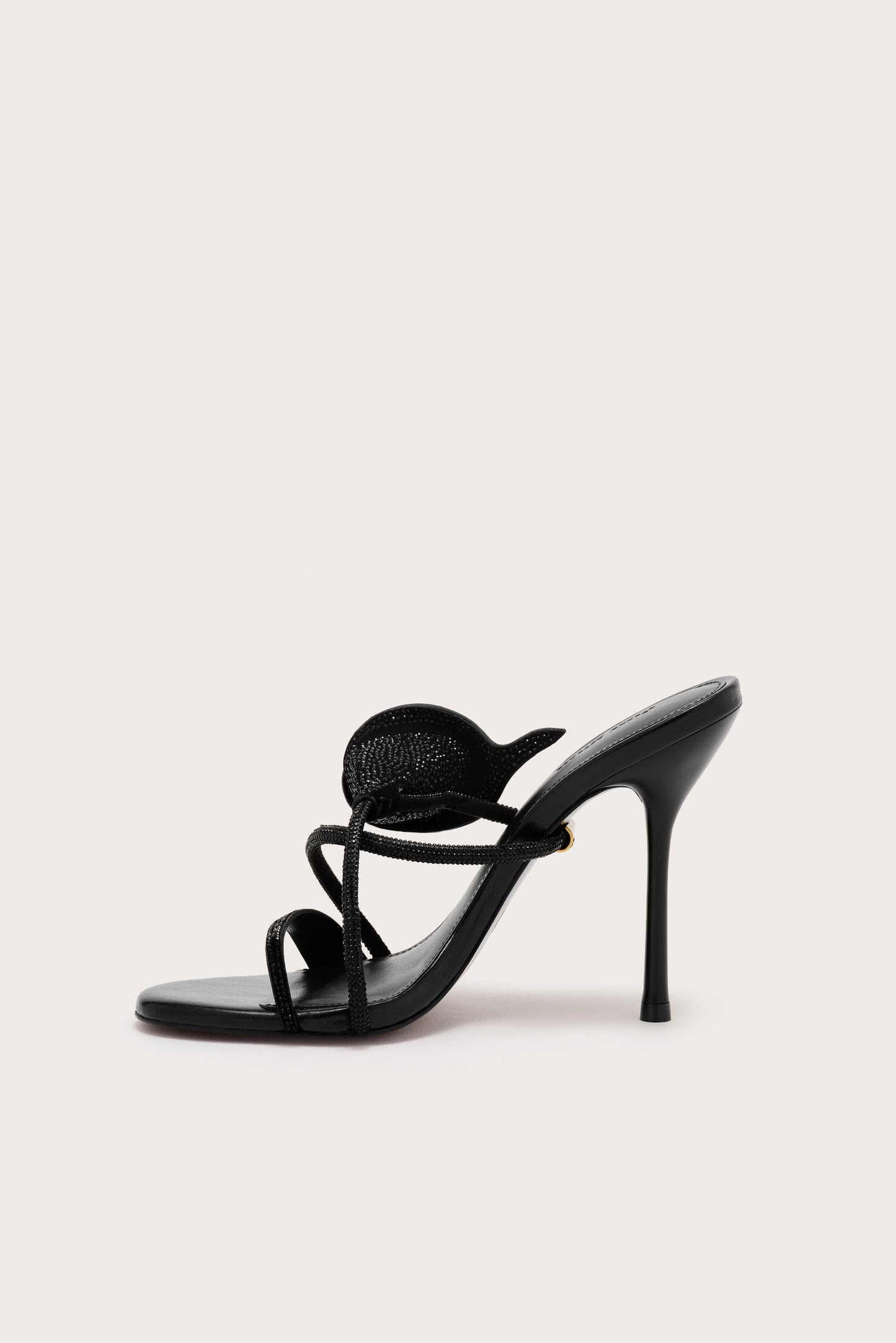CAMILLA SANDAL Cult Gaia