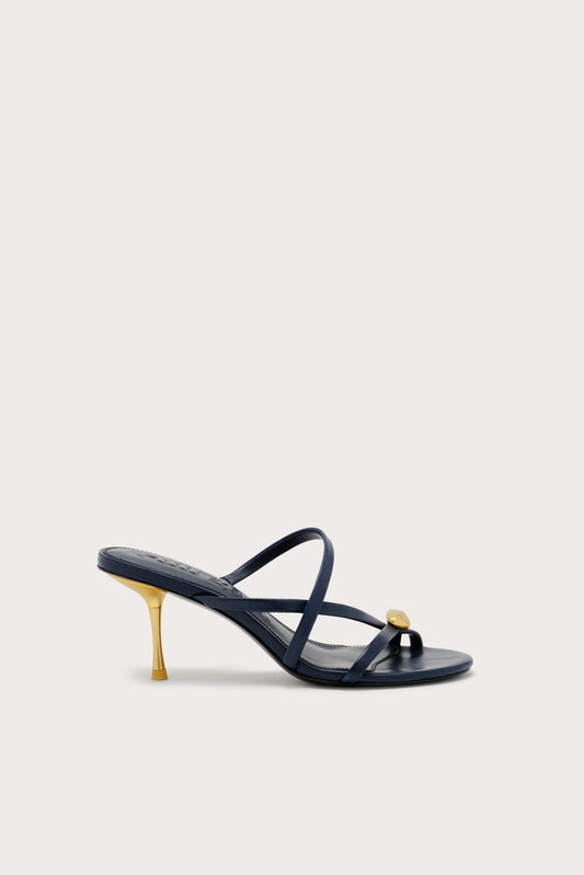VALESKA SANDAL Cult Gaia