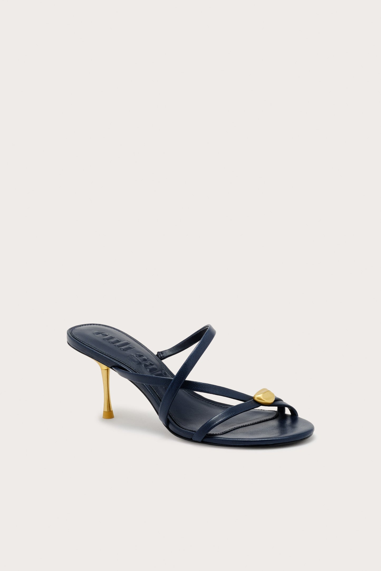 VALESKA SANDAL Cult Gaia