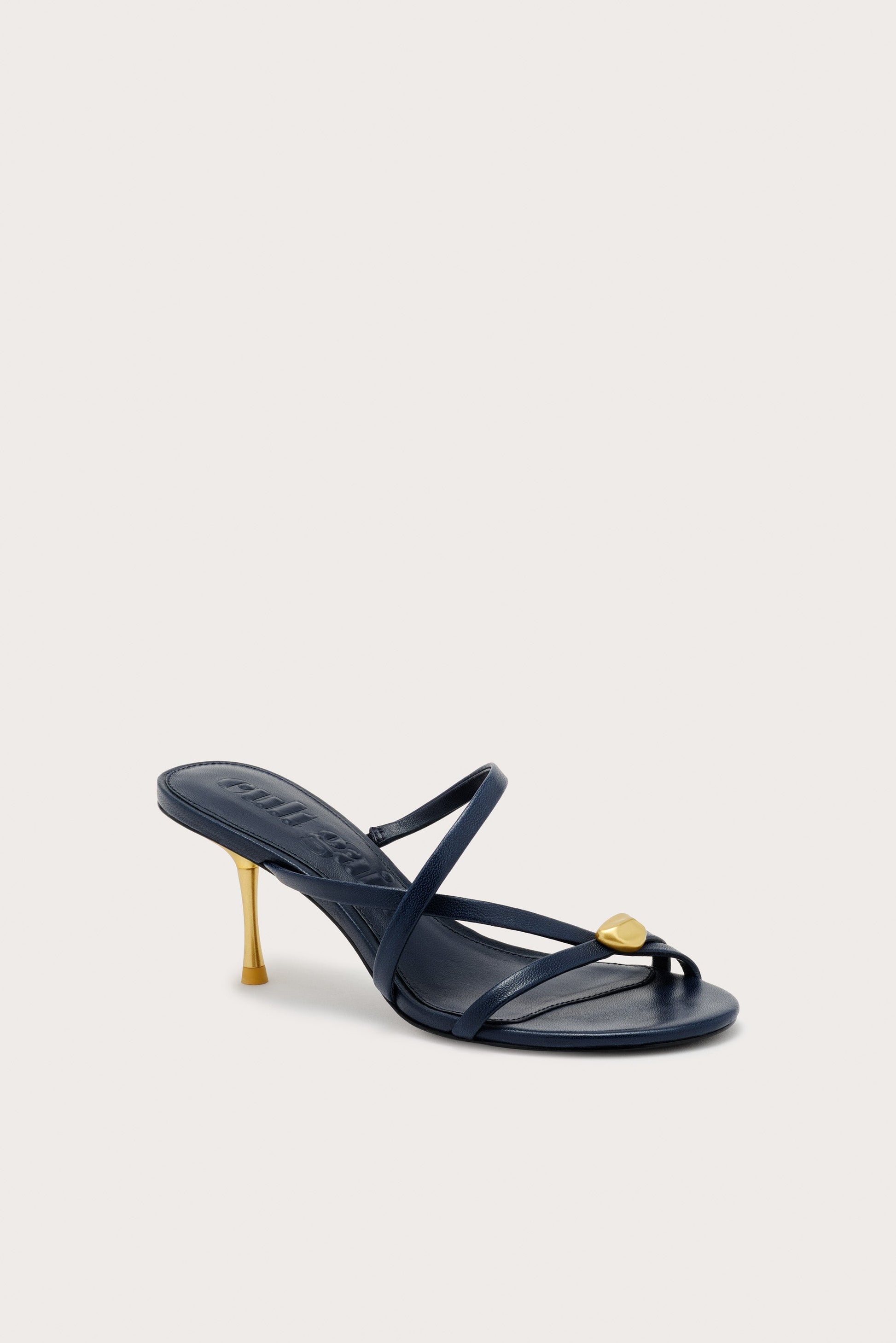 VALESKA SANDAL Cult Gaia